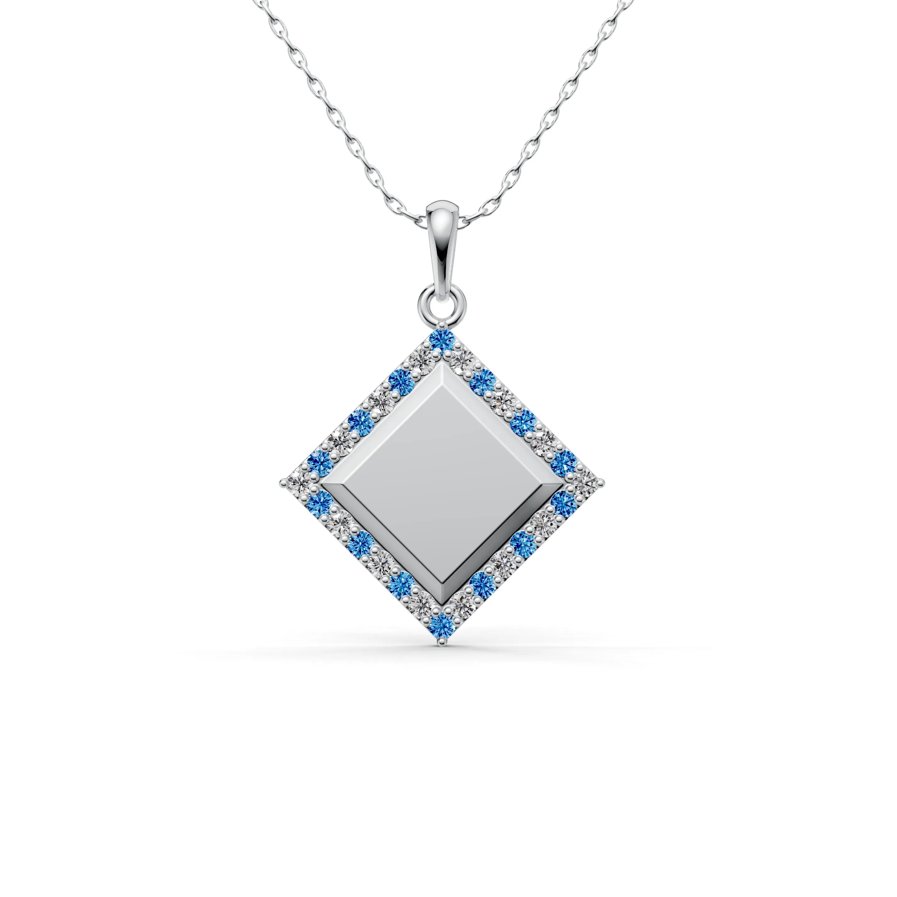 Silver_Aquamarine_Diamond