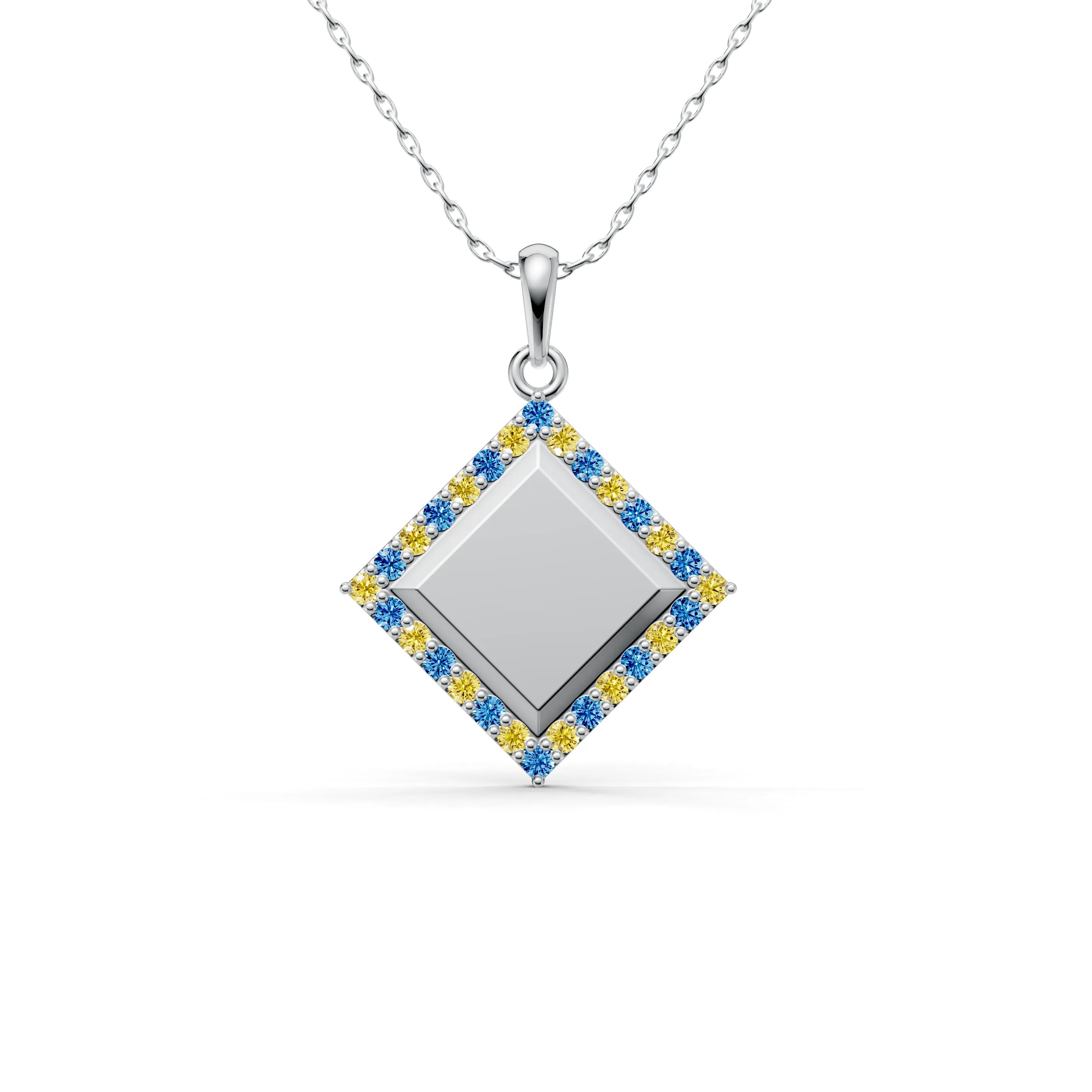 Silver_Aquamarine_Citrine
