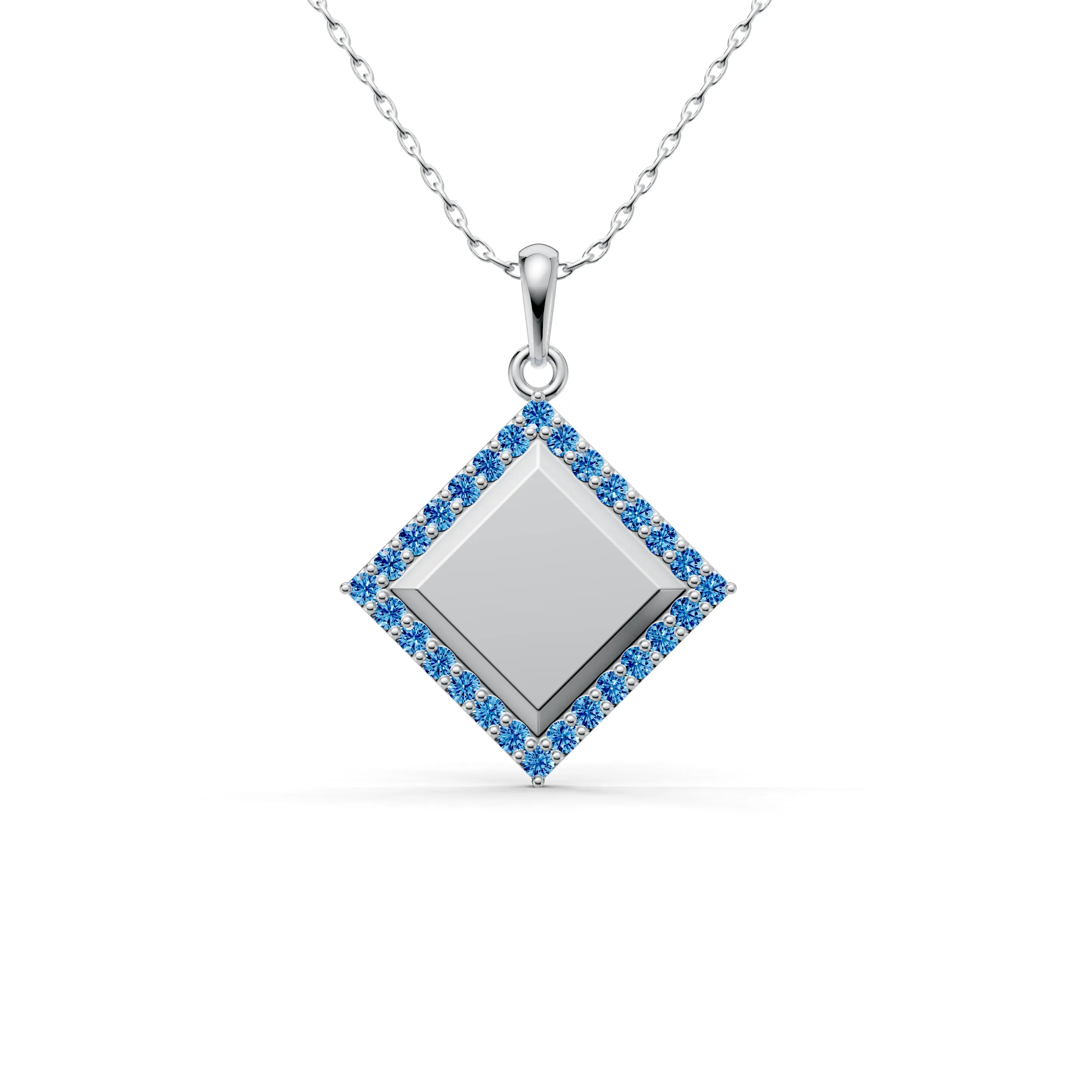 Silver_Aquamarine_Aquamarine