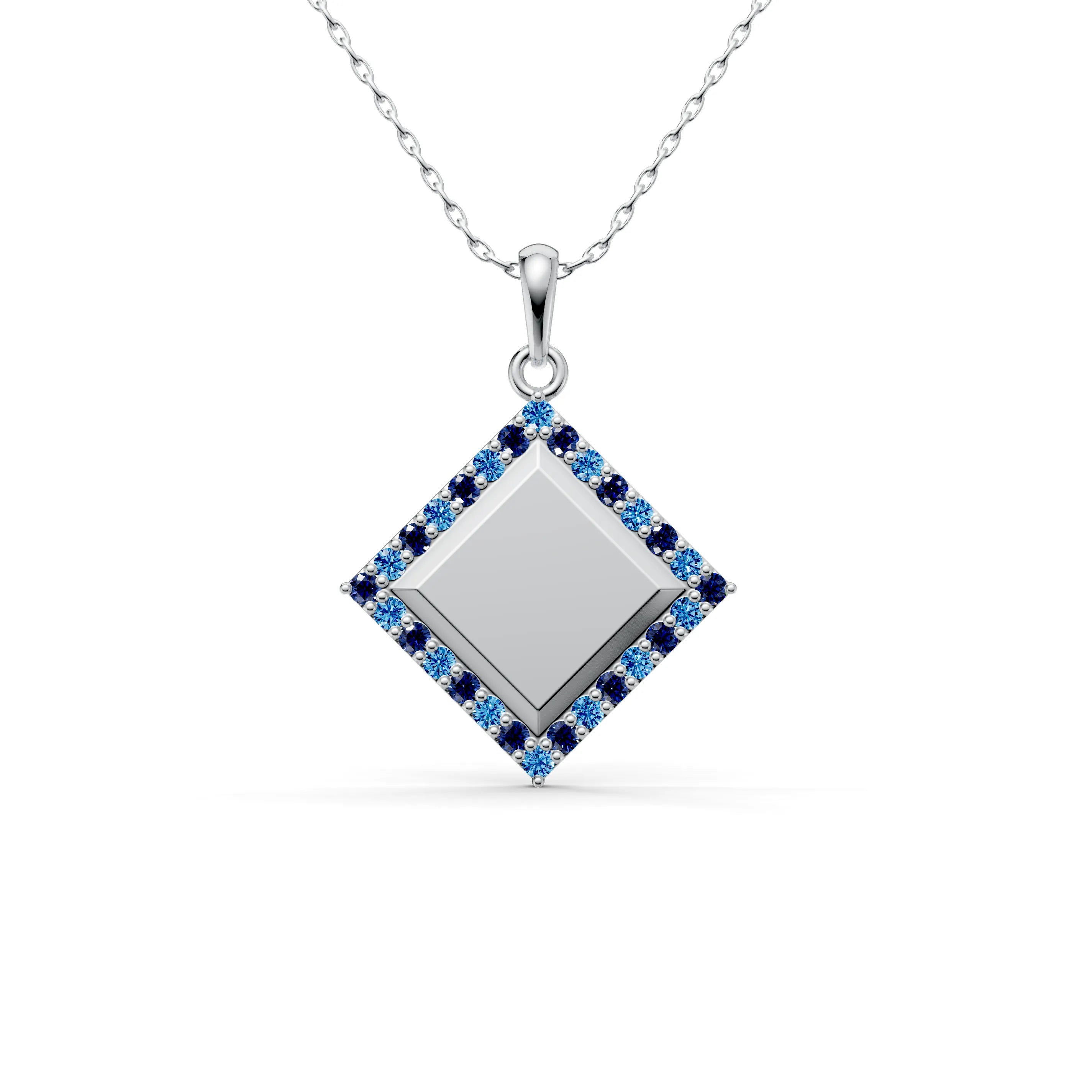 Silver_Aquamarine_Sapphire