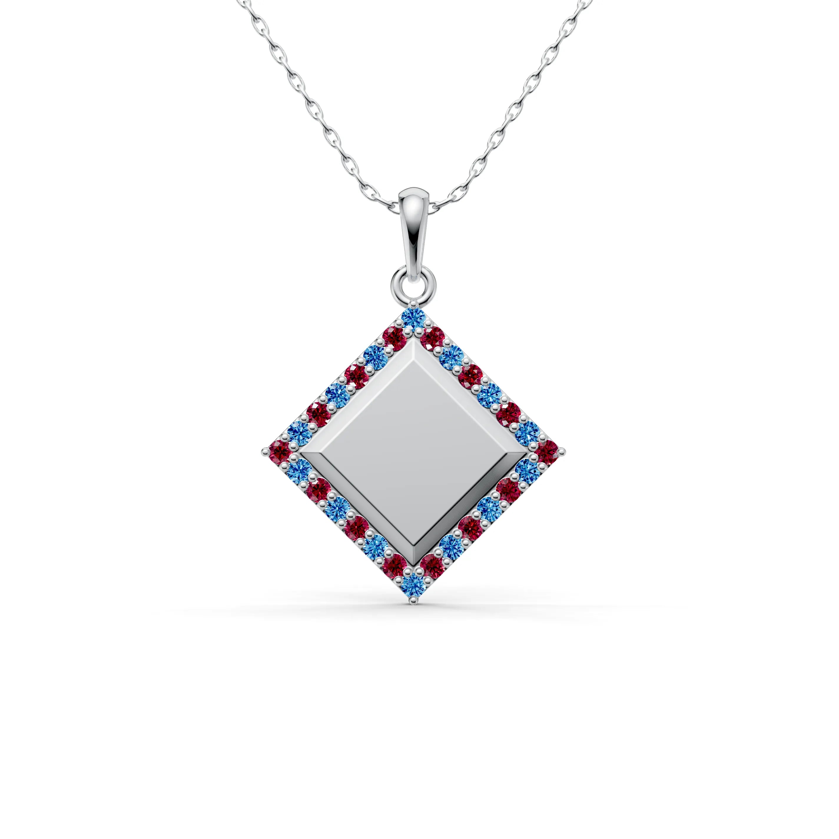 Silver_Aquamarine_Ruby