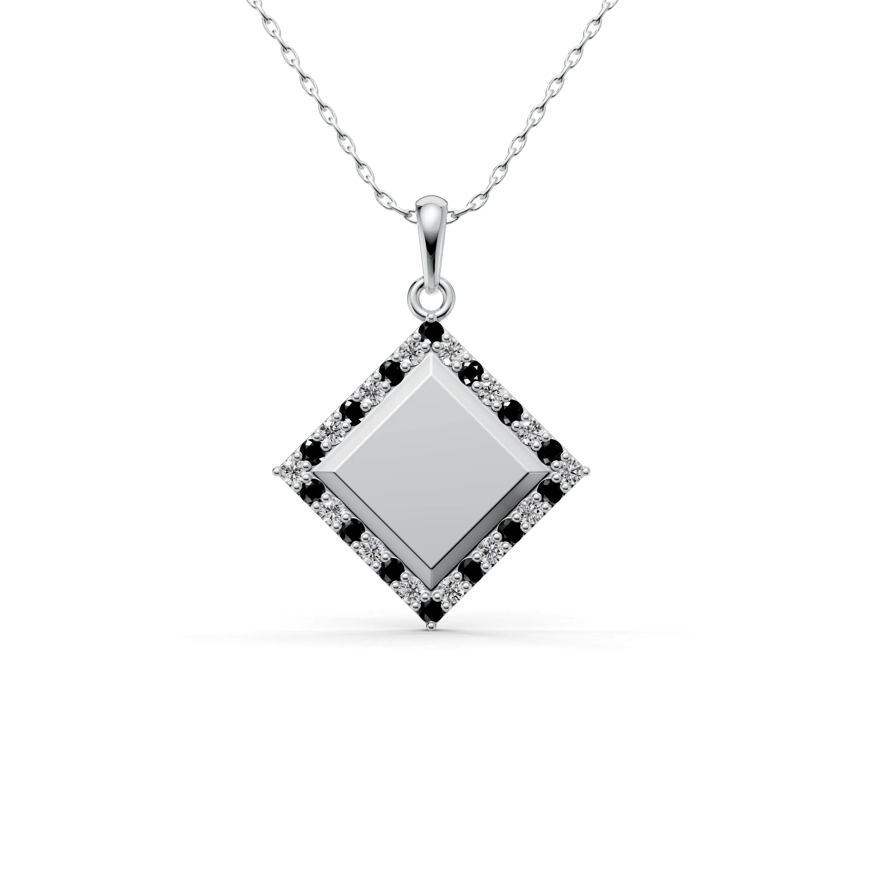 Silver_Black_Diamond
