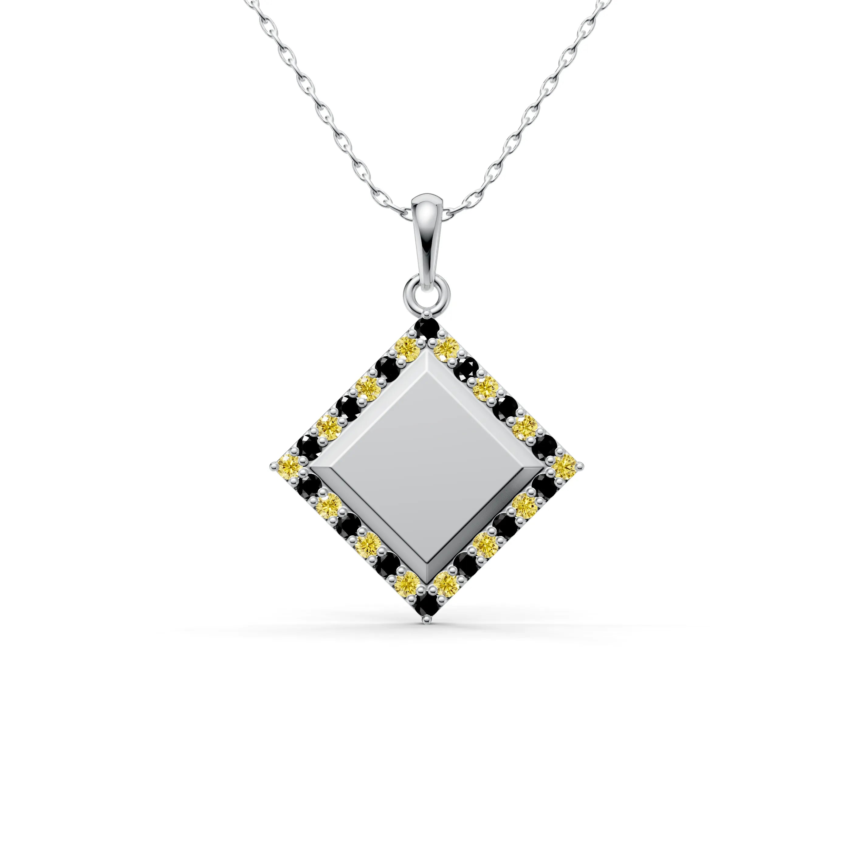 Silver_Black_Citrine
