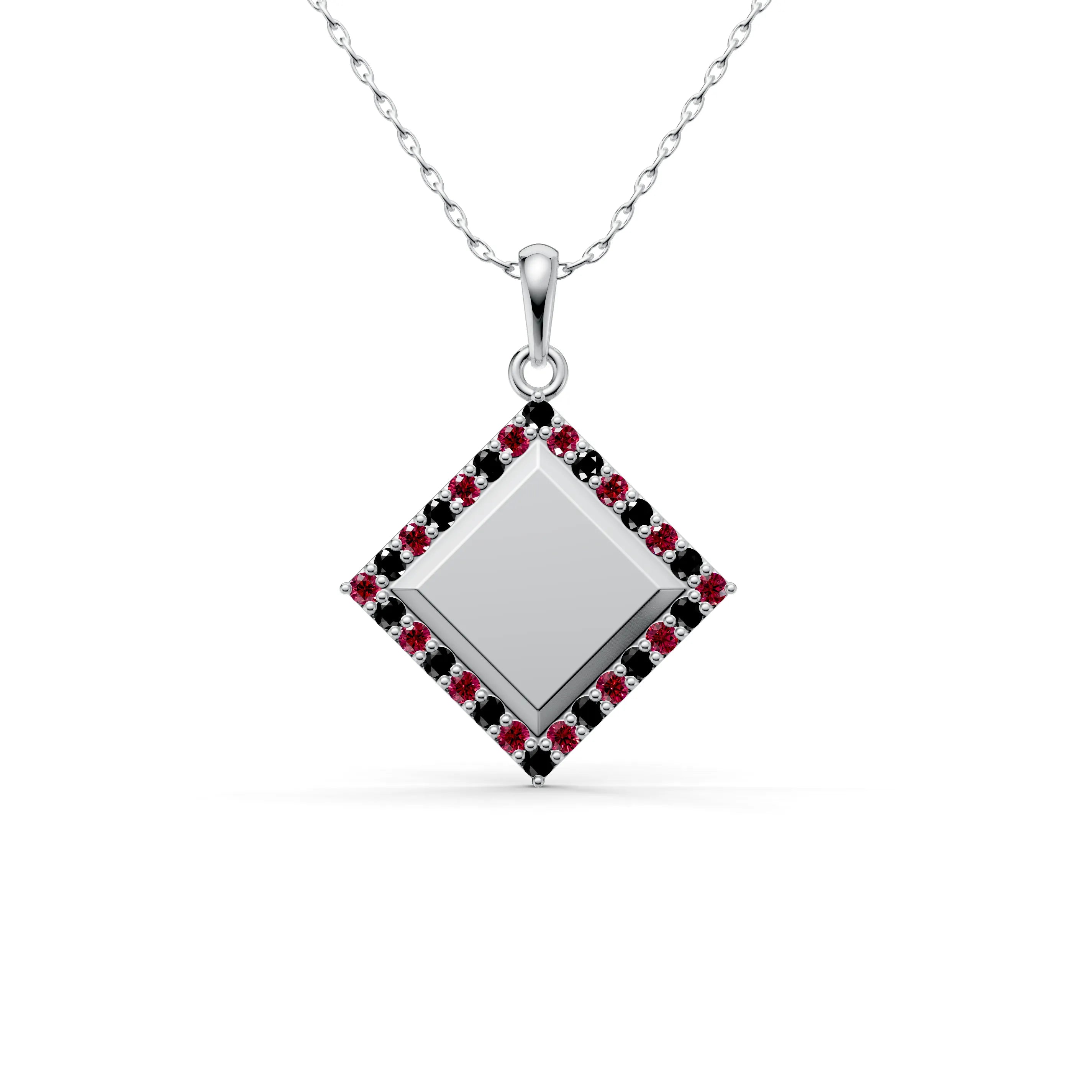 Silver_Black_Ruby