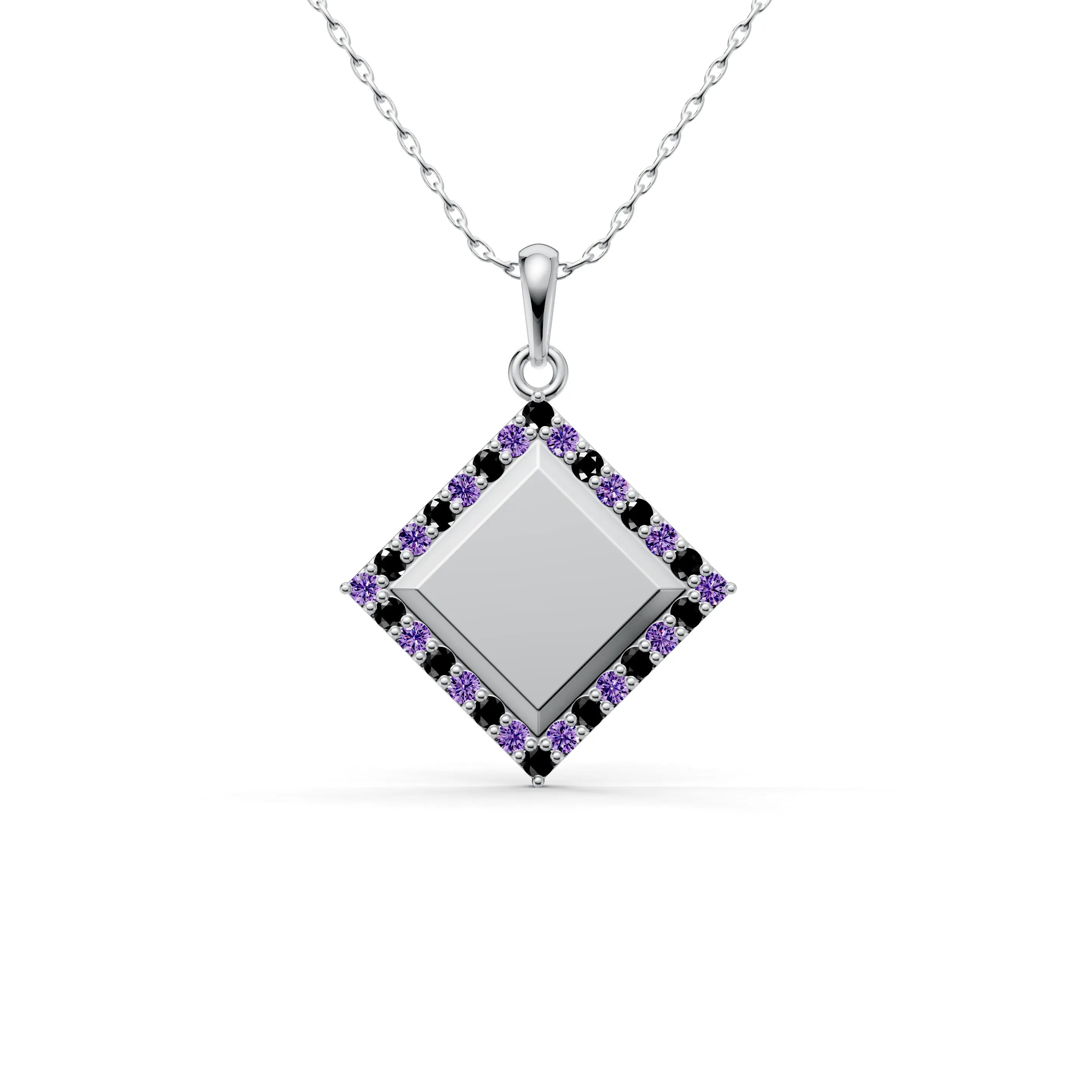 Silver_Black_Amethyst
