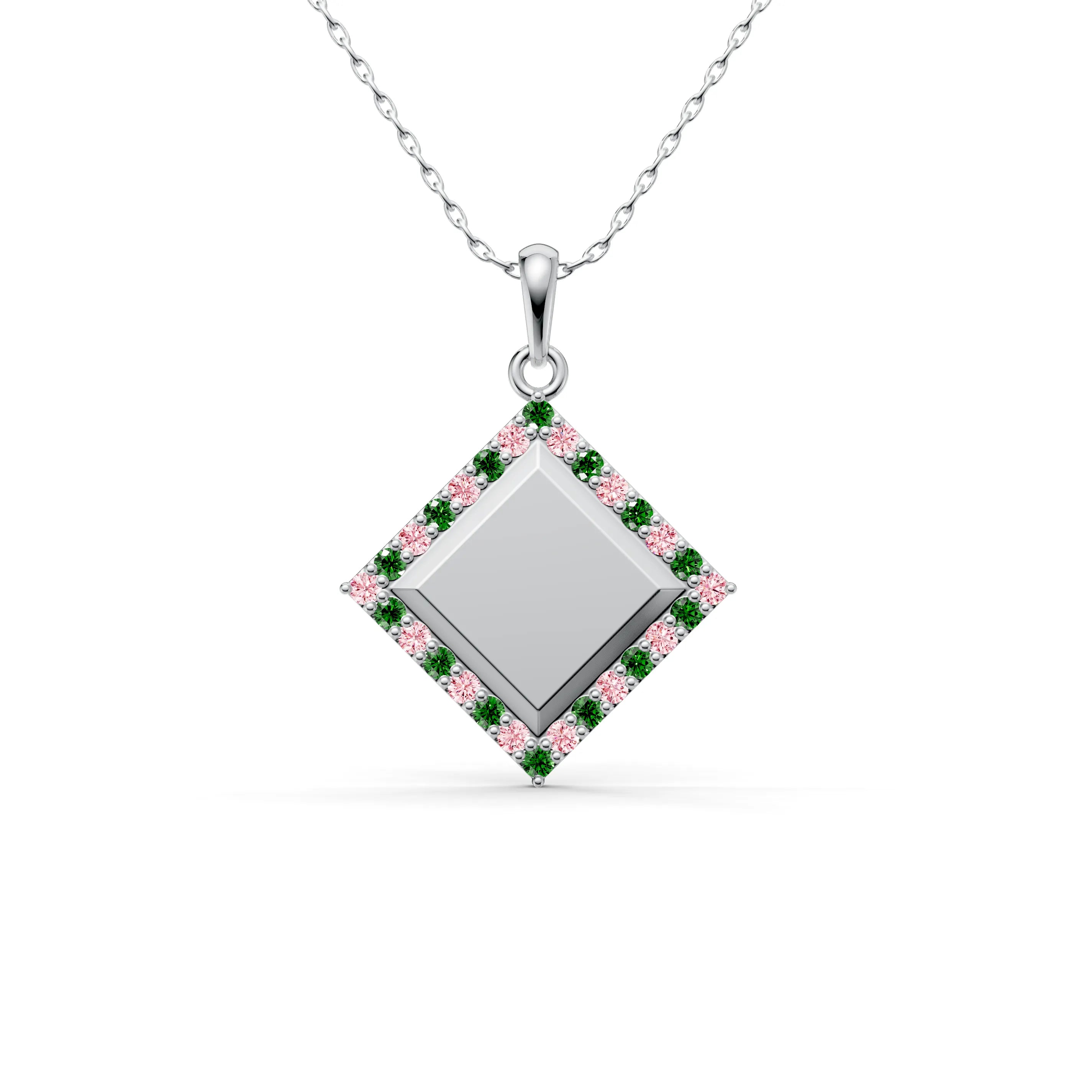 Silver_Emerald_Pink