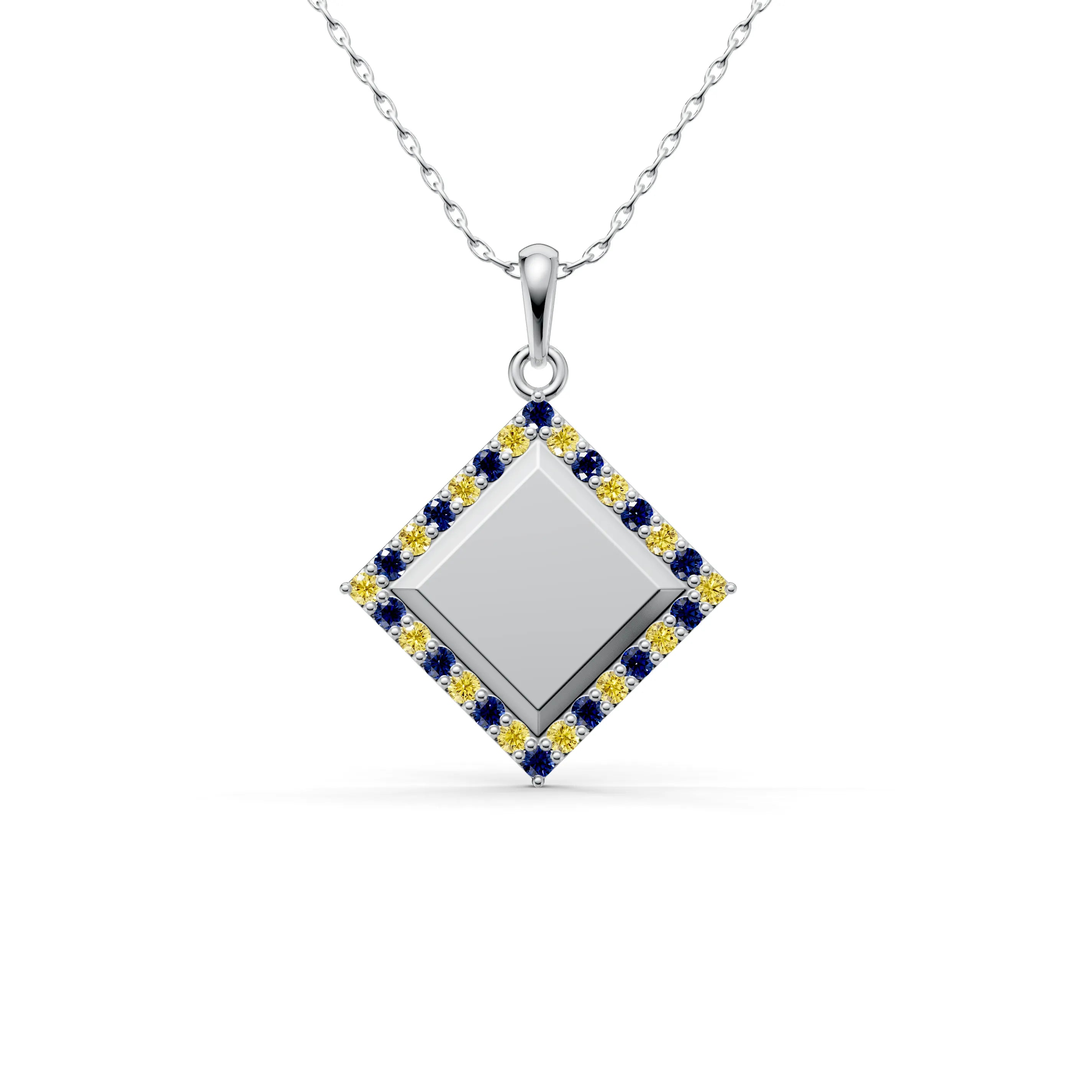 Silver_Sapphire_Citrine