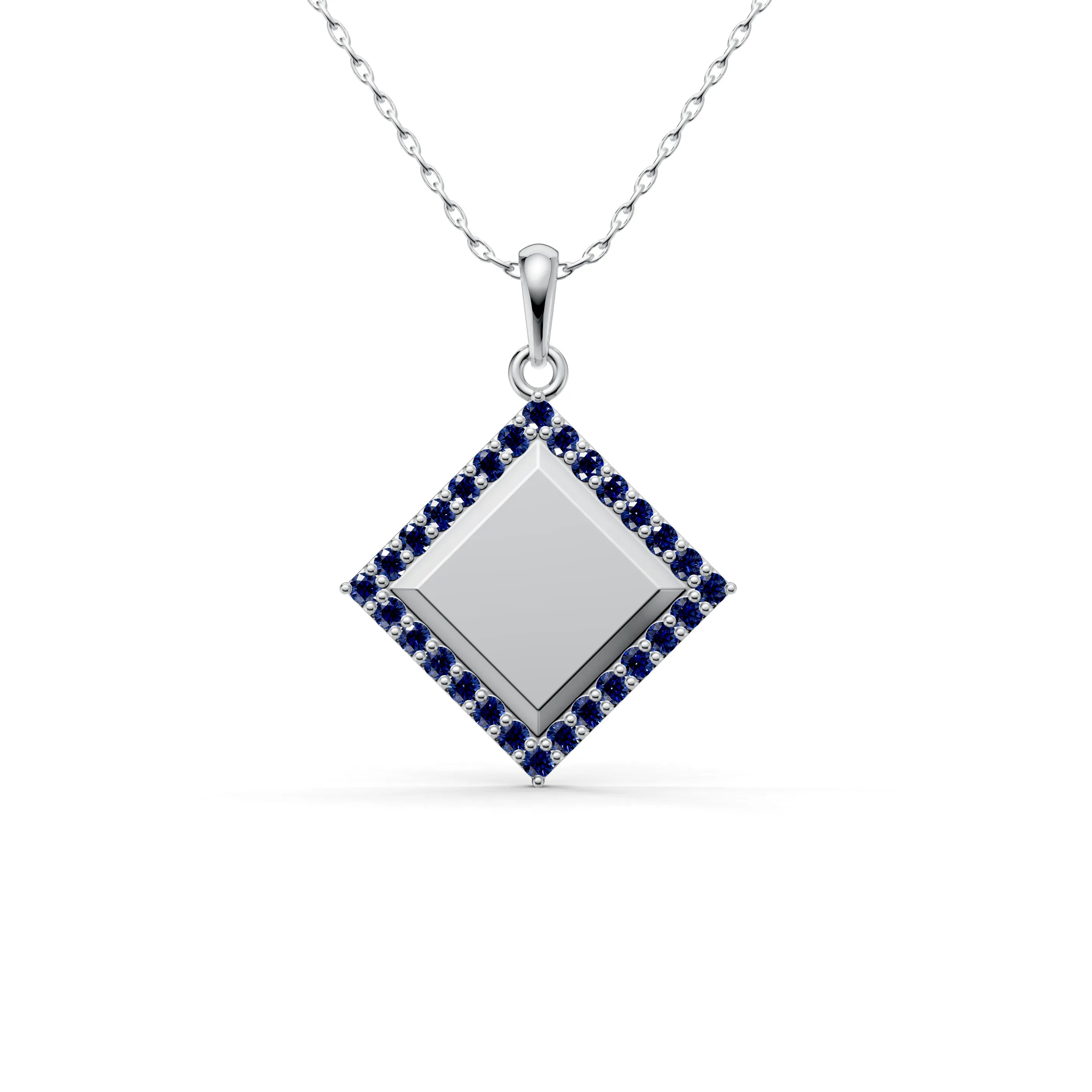 Silver_Sapphire_Sapphire