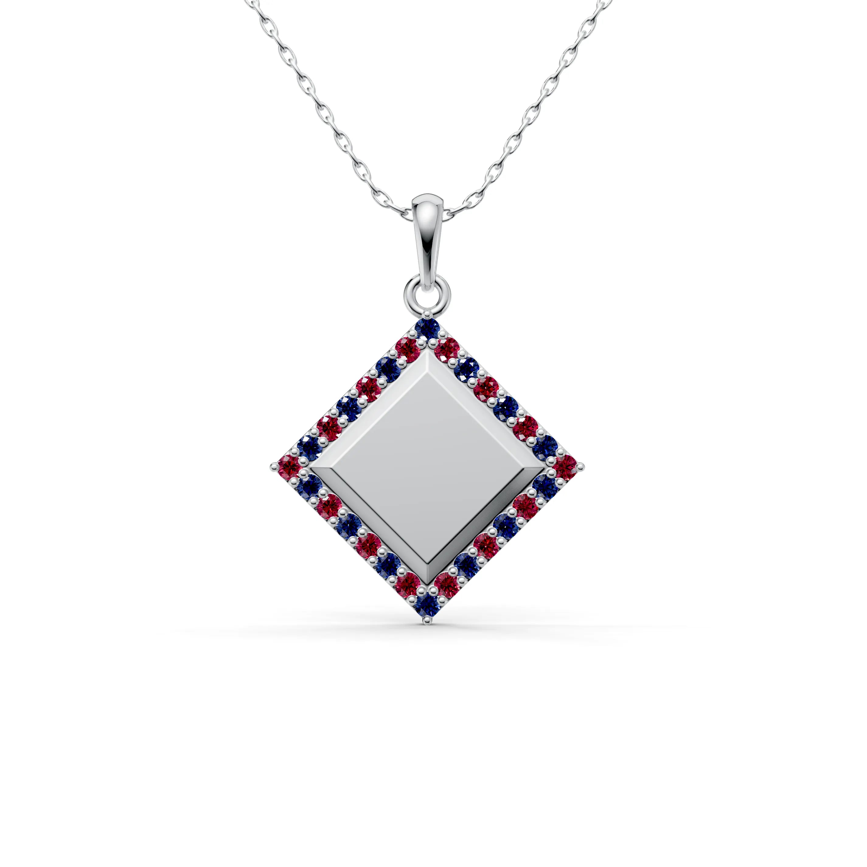 Silver_Sapphire_Ruby