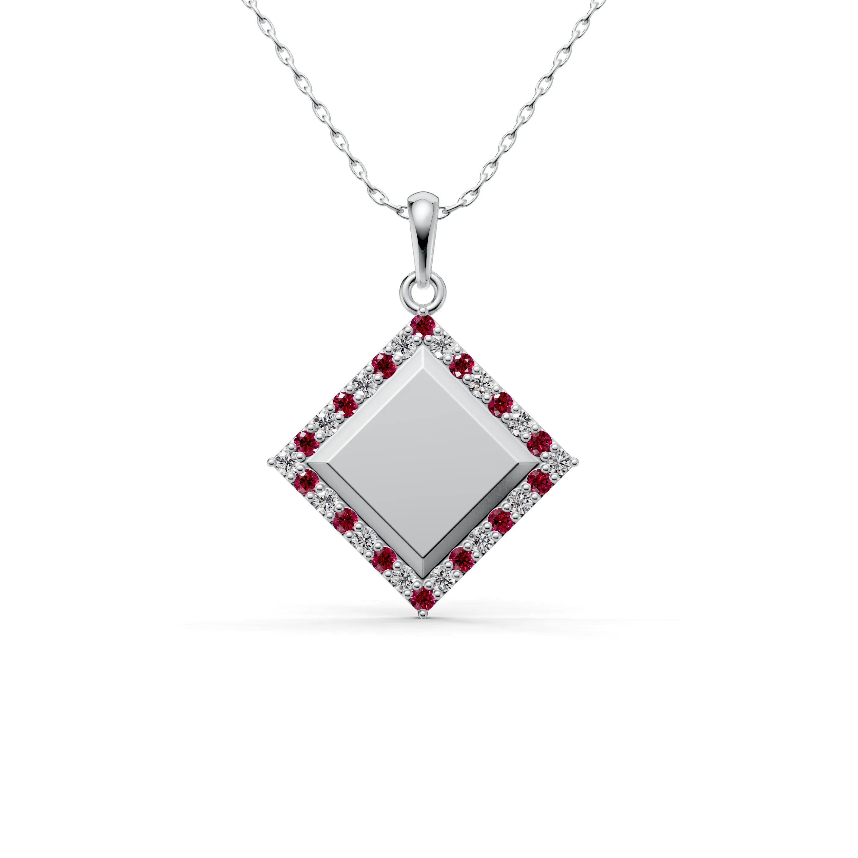 Silver_Ruby_Diamond