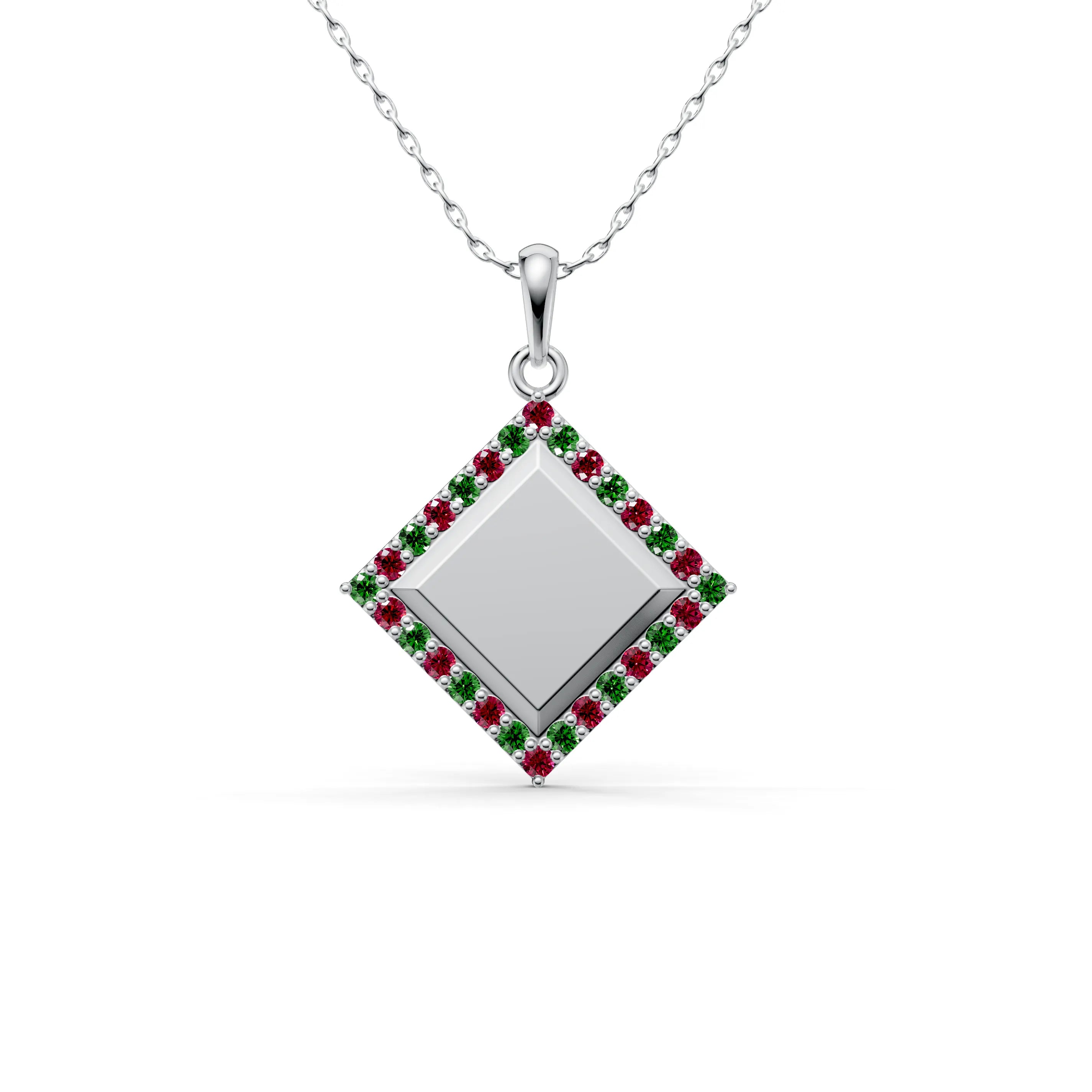 Silver_Ruby_Emerald