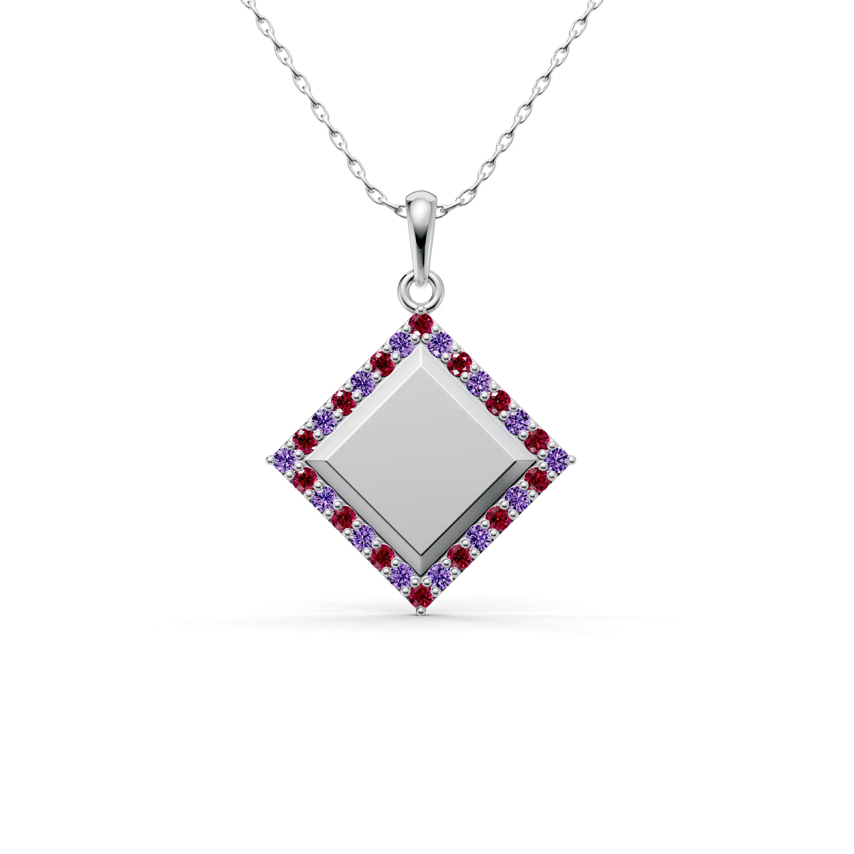 Silver_Ruby_Amethyst