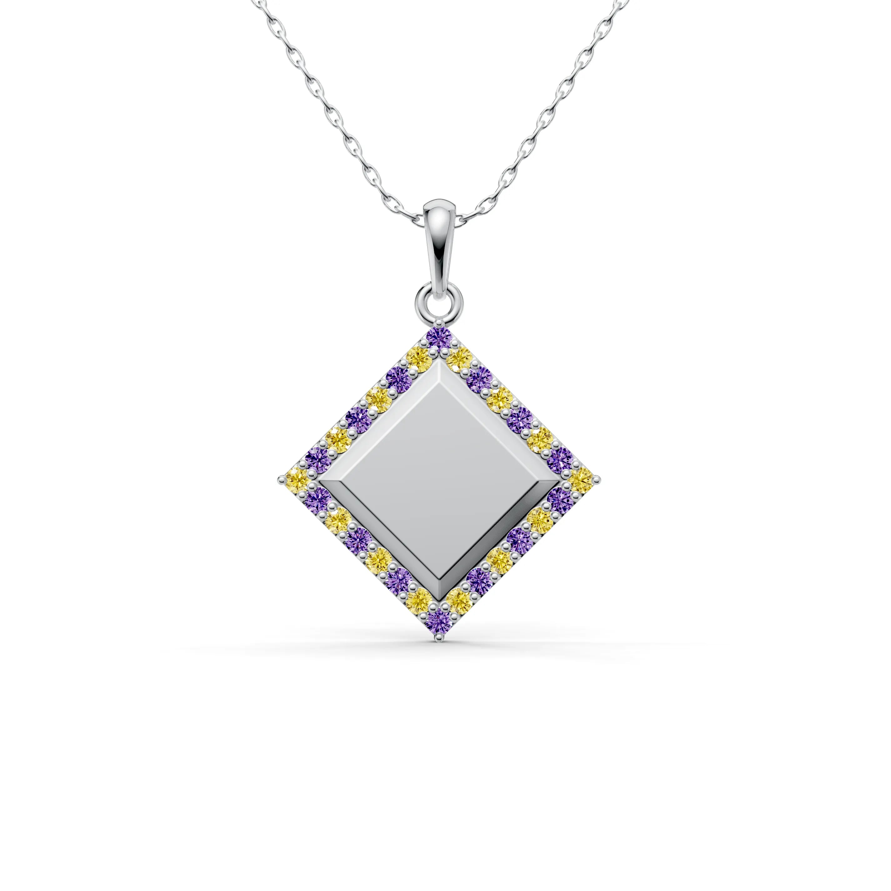 Silver_Amethyst_Citrine
