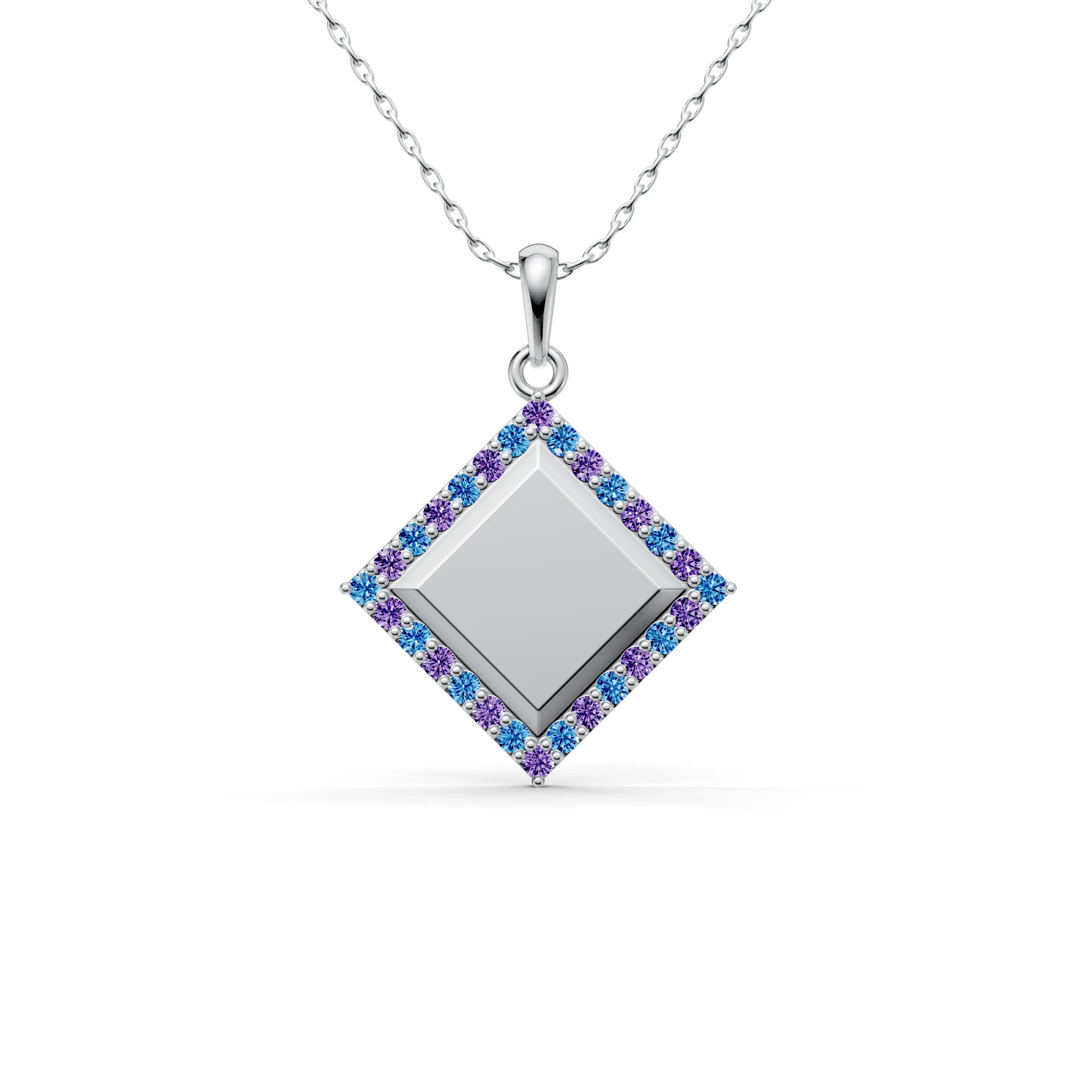 Silver_Amethyst_Aquamarine