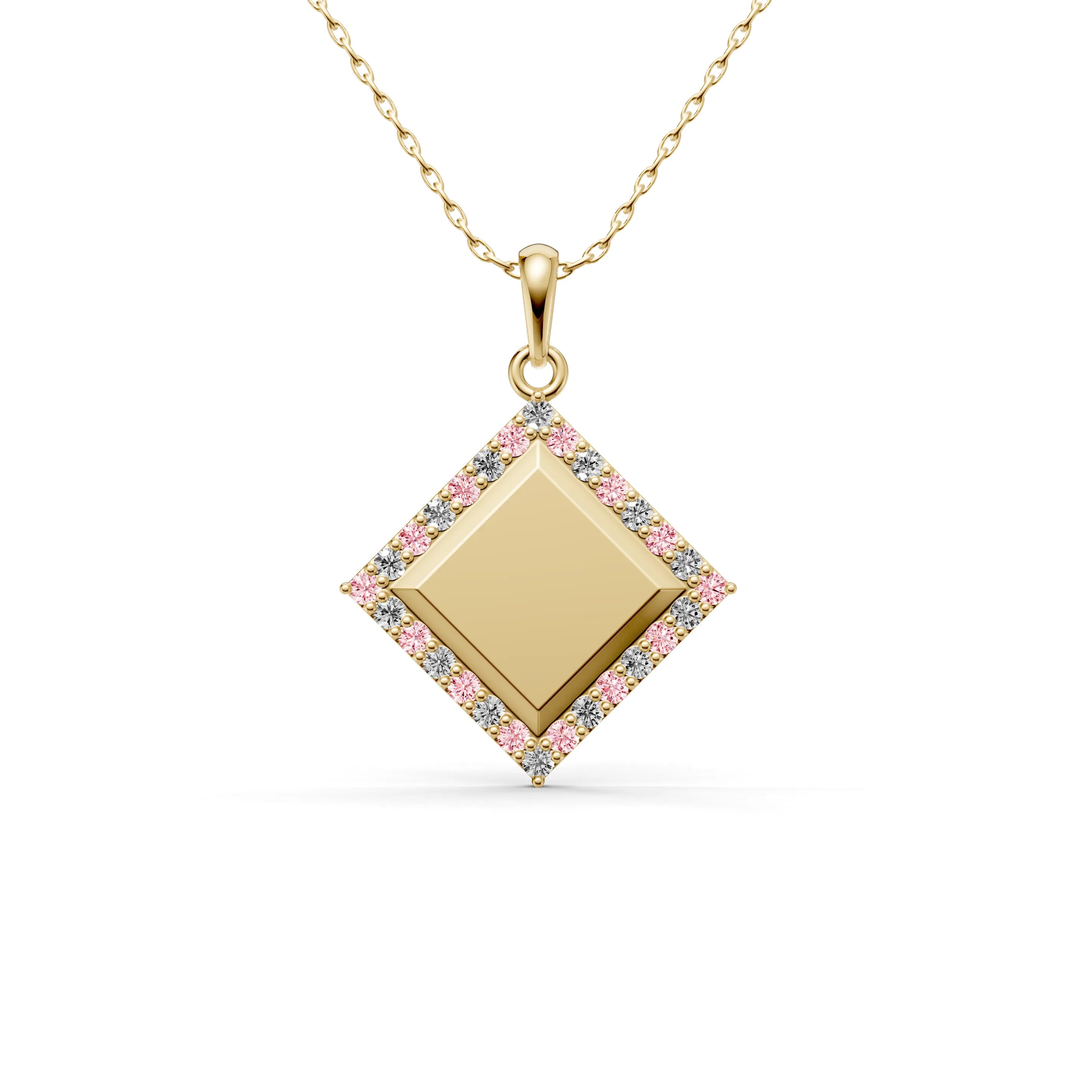 Gold_Diamond_Pink