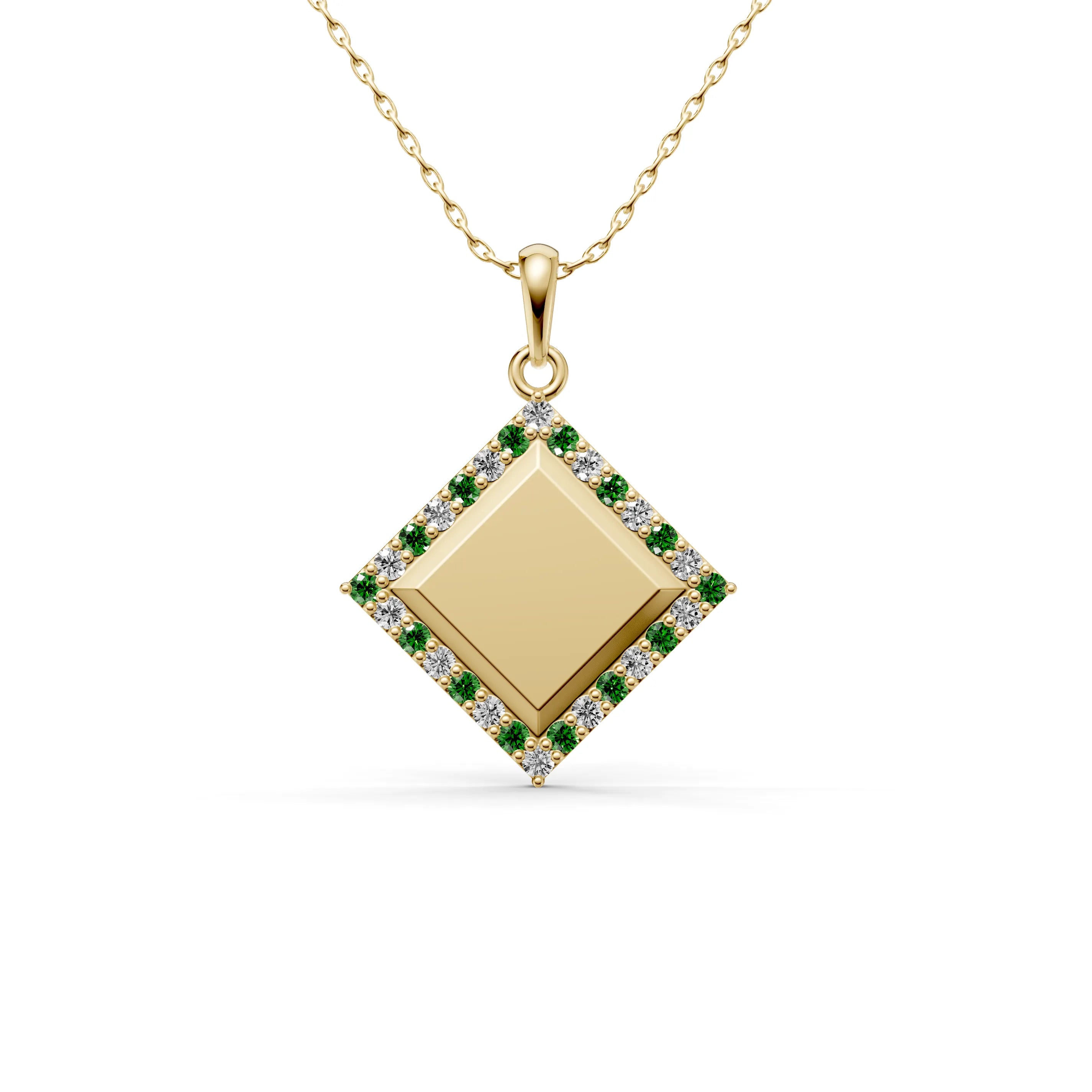 Gold_Diamond_Emerald