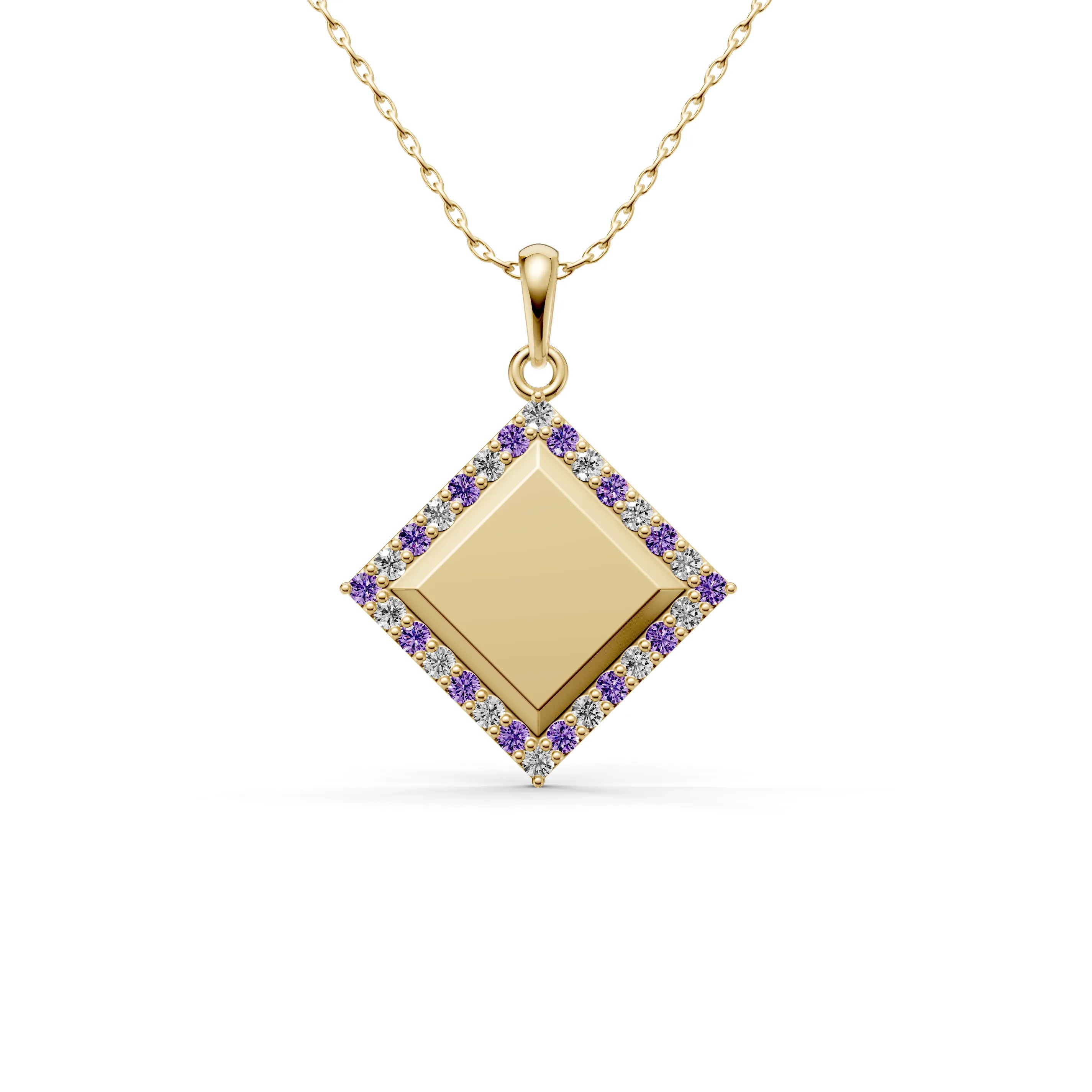 Gold_Diamond_Amethyst