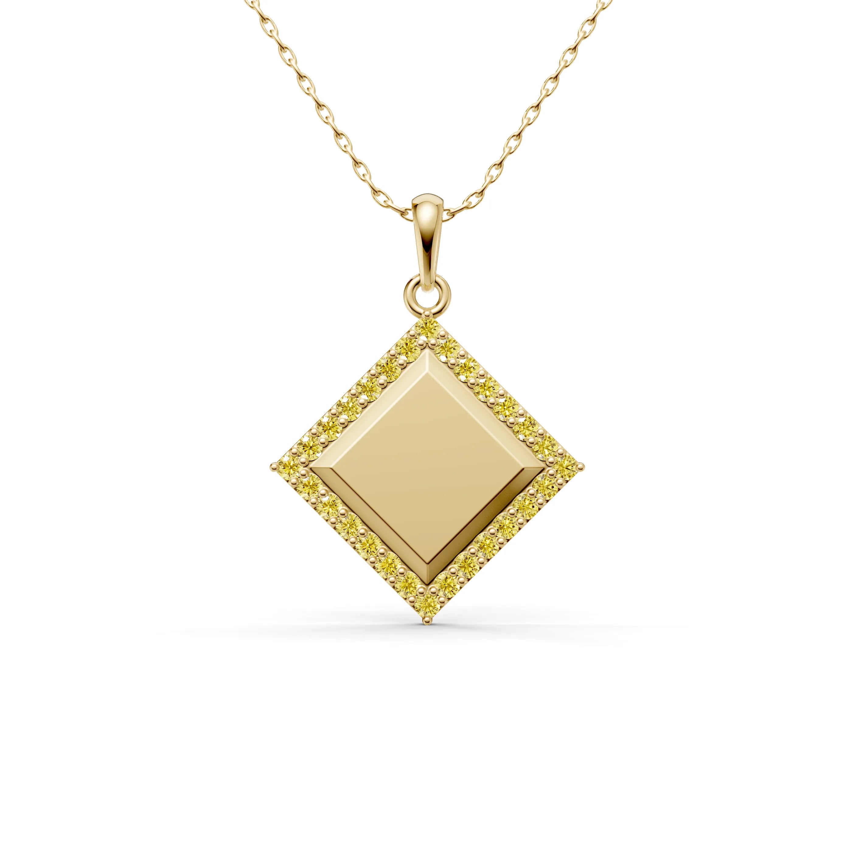 Gold_Citrine_Citrine