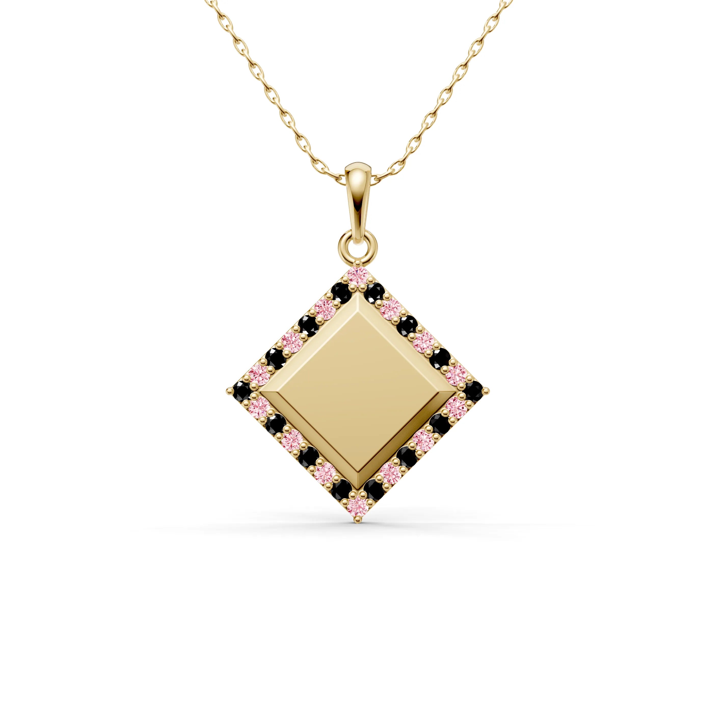Gold_Pink_Black
