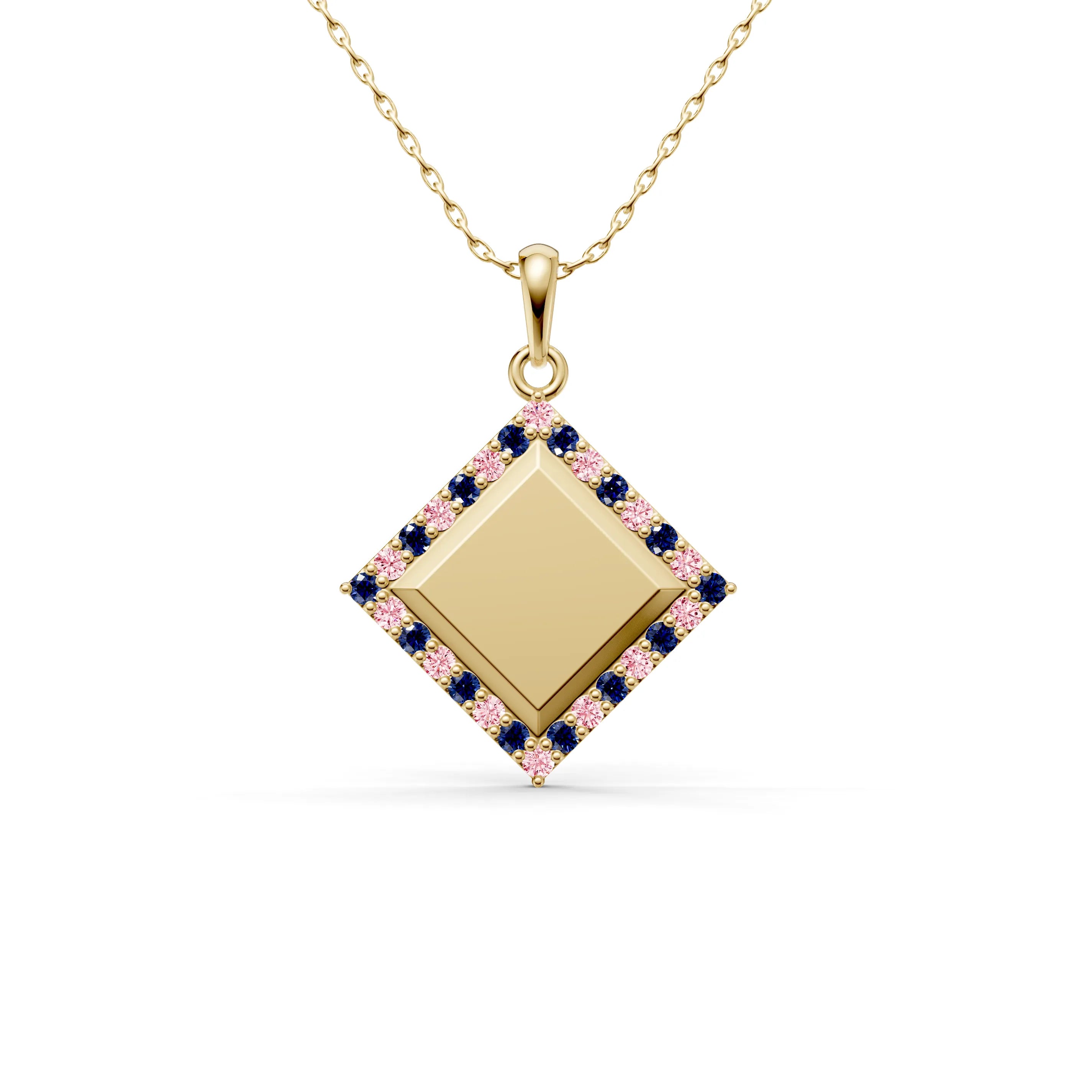 Gold_Pink_Sapphire