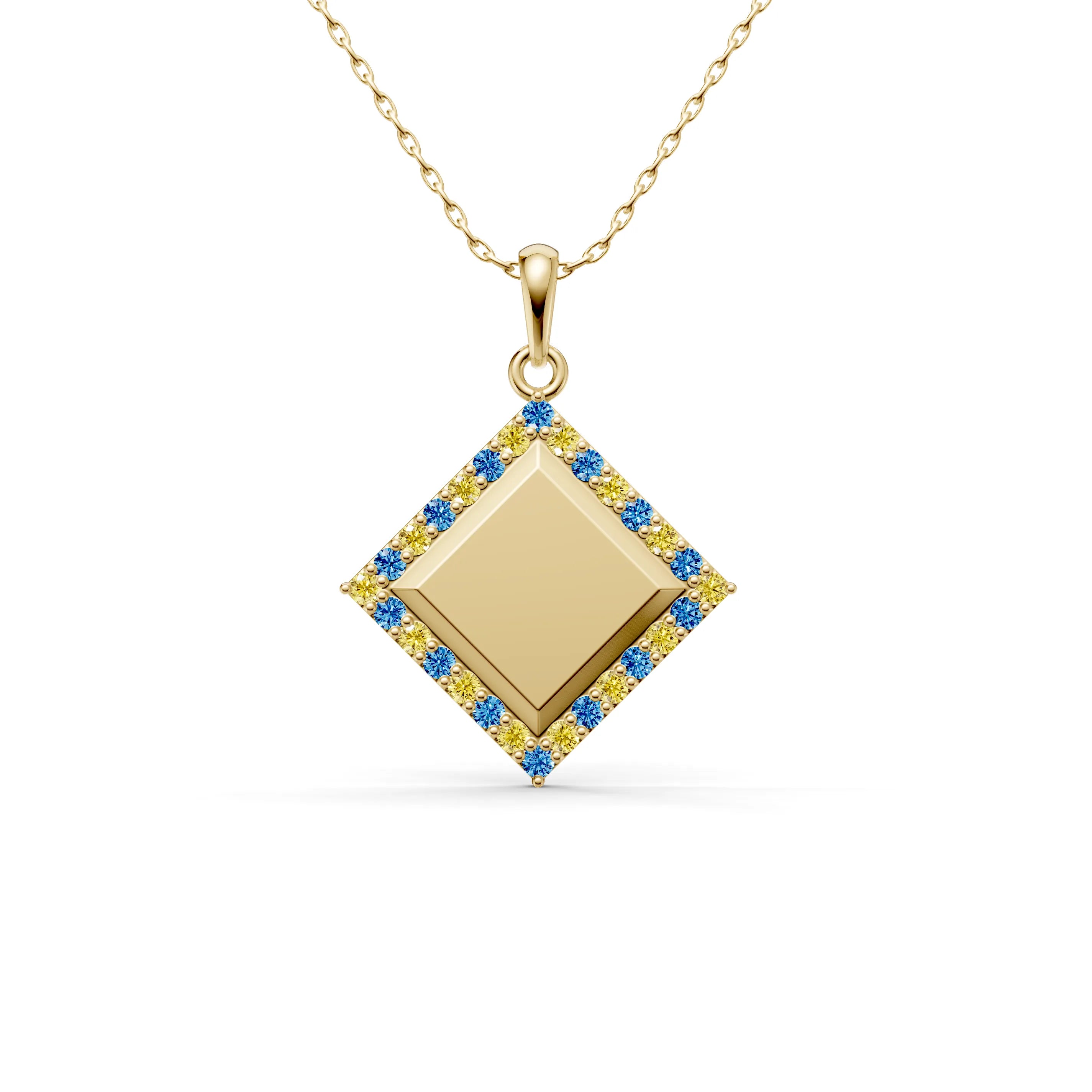 Gold_Aquamarine_Citrine