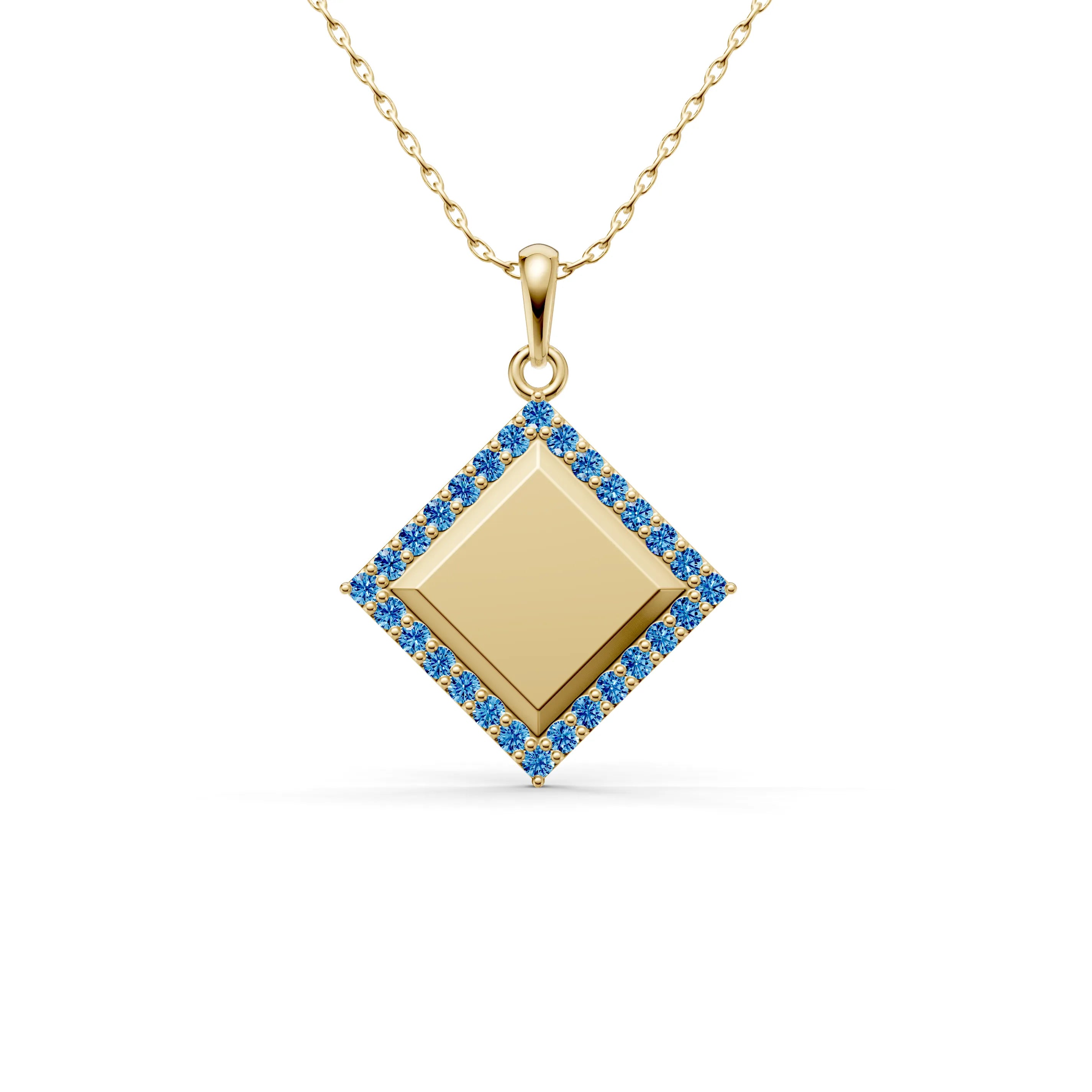 Gold_Aquamarine_Aquamarine