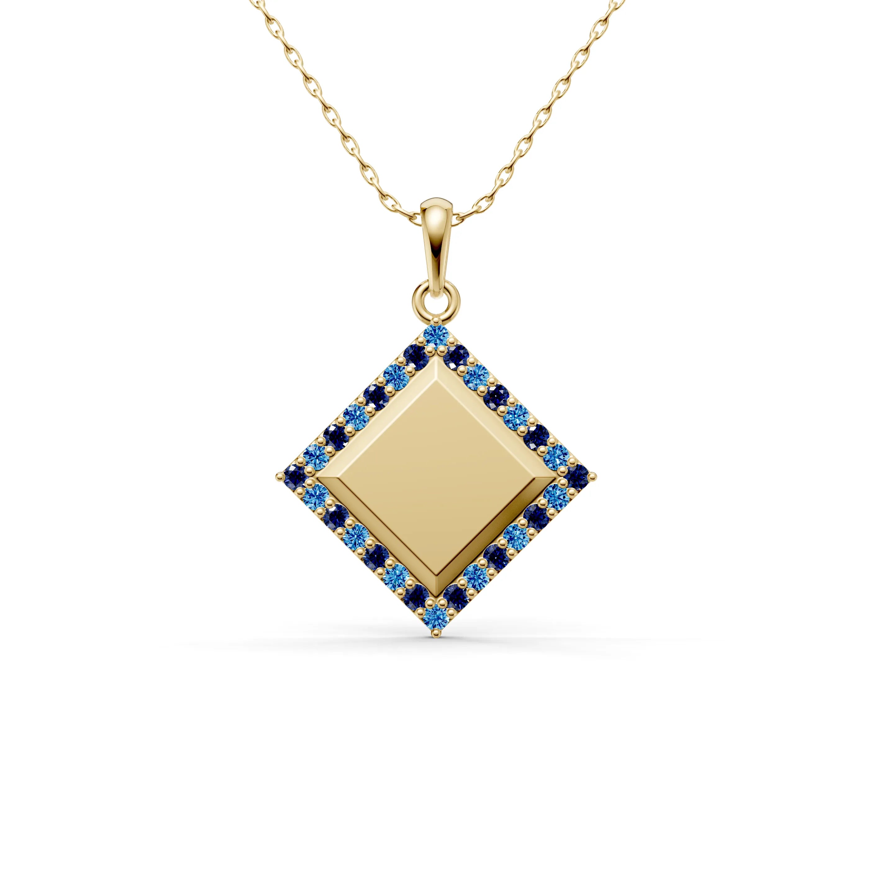Gold_Aquamarine_Sapphire