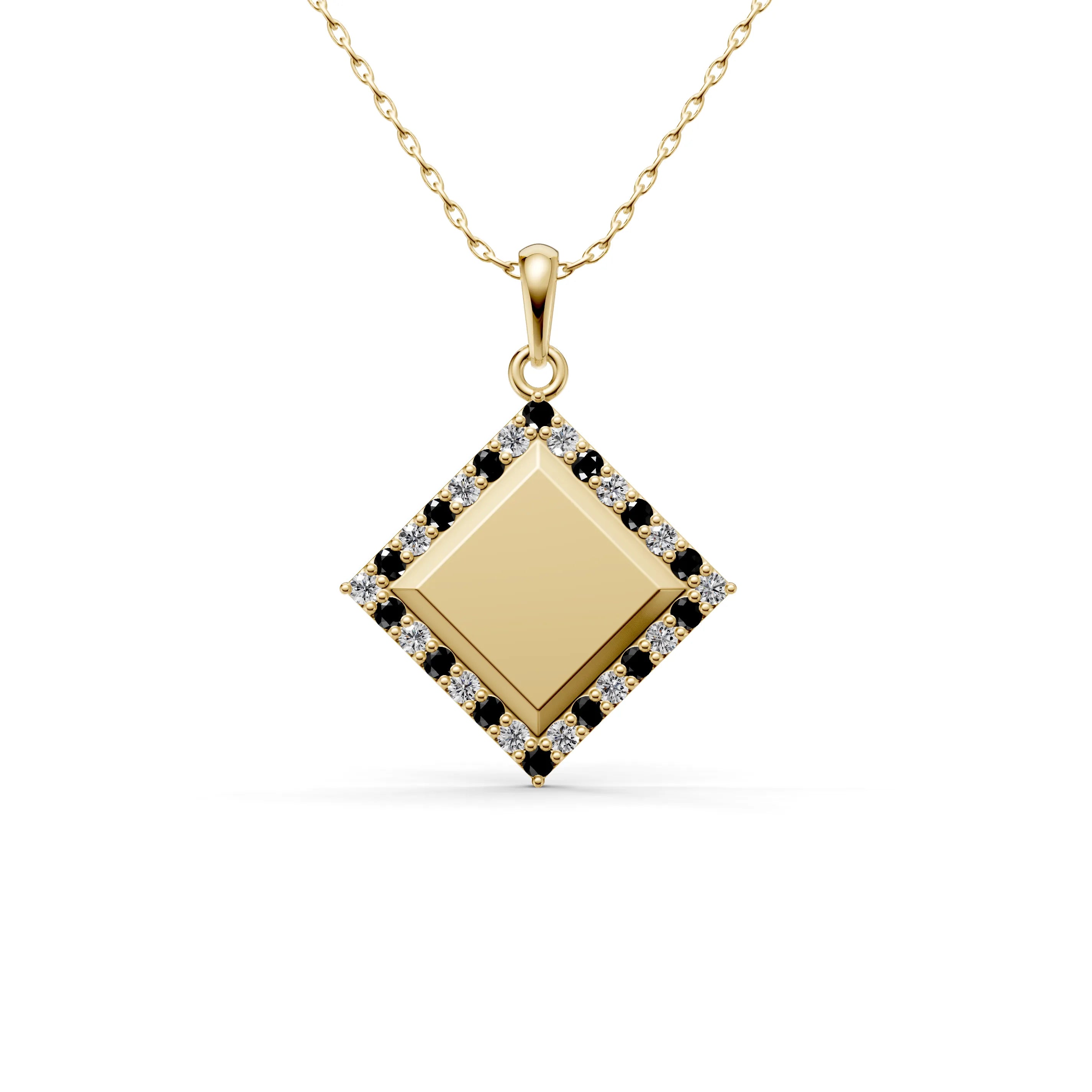 Gold_Black_Diamond
