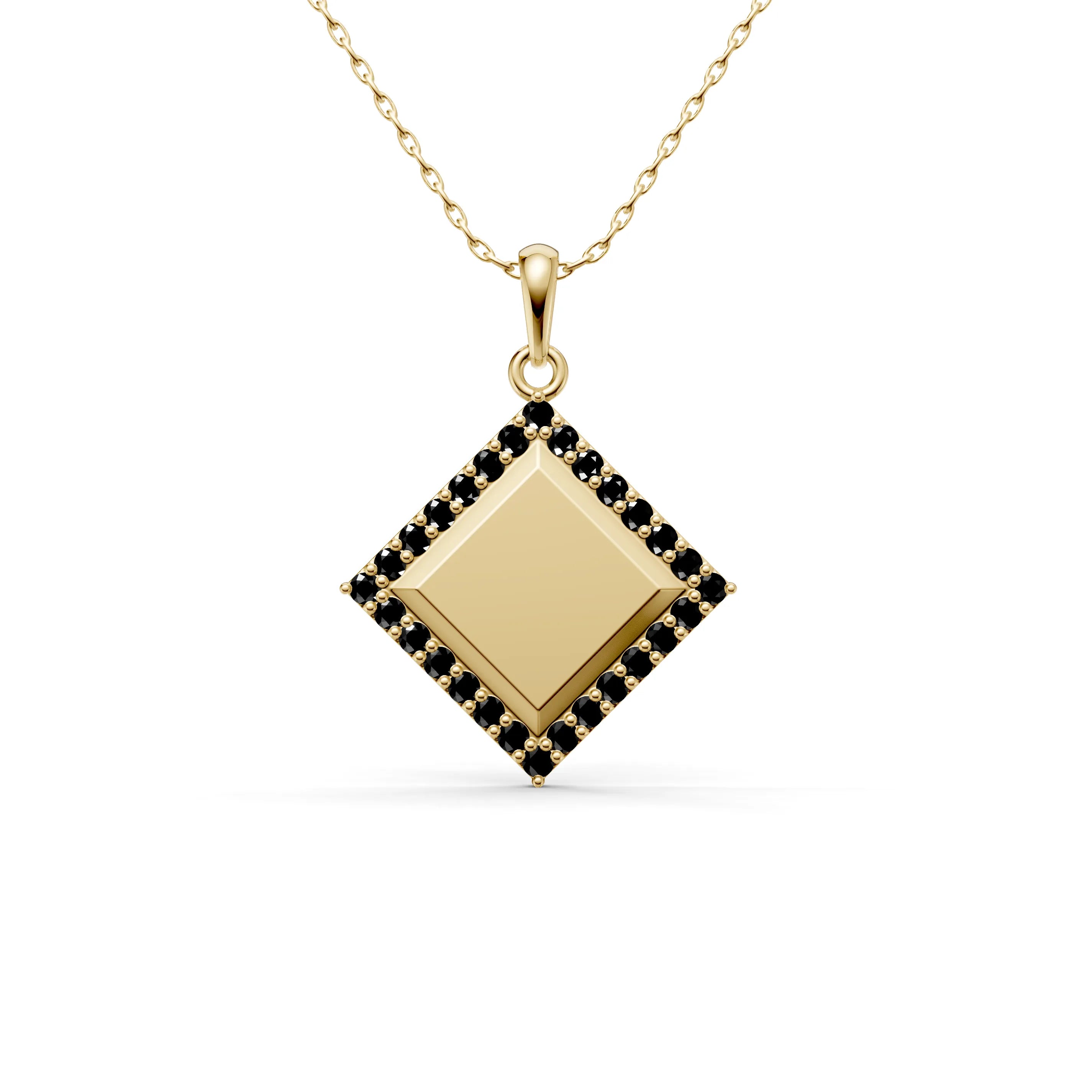 Gold_Black_Black