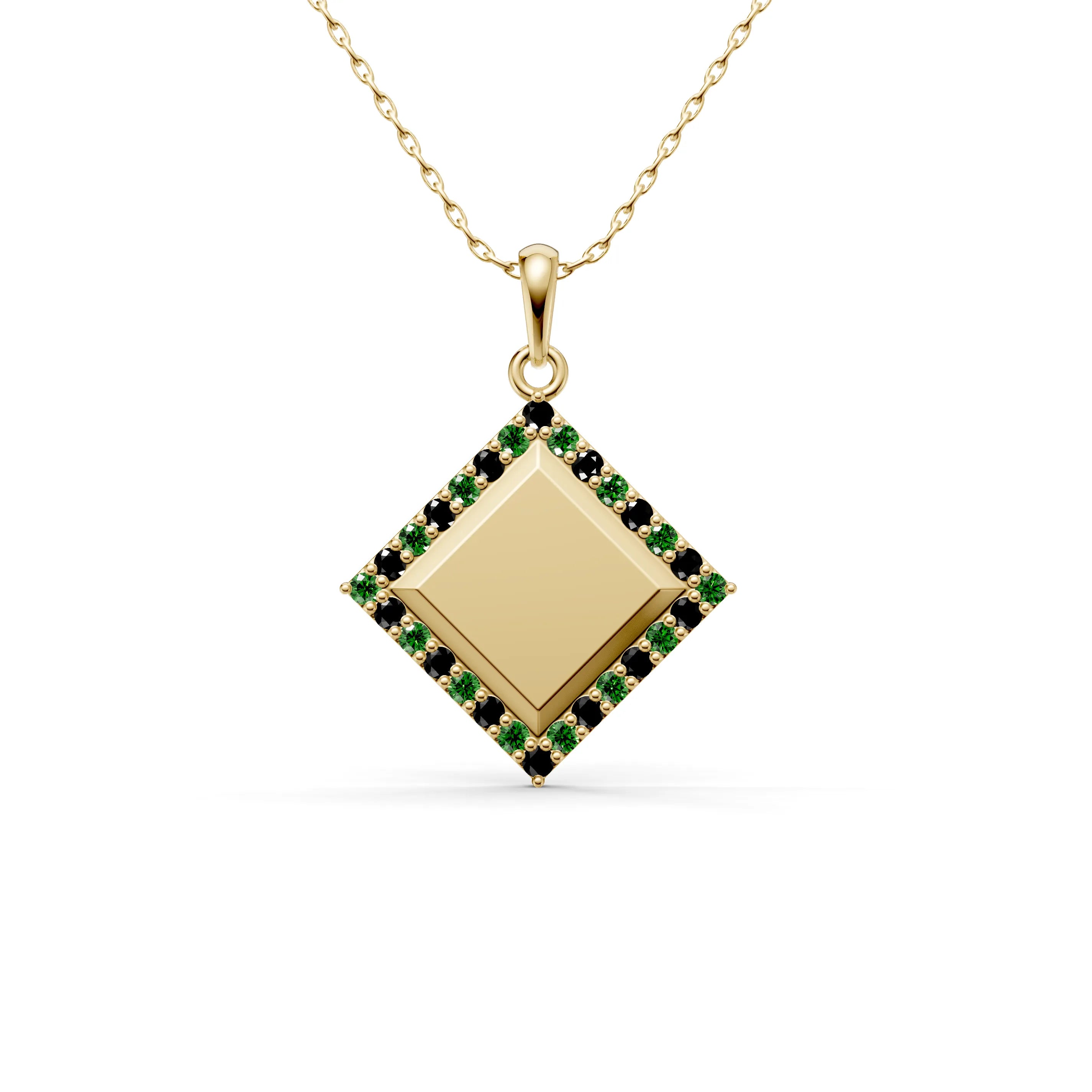 Gold_Black_Emerald