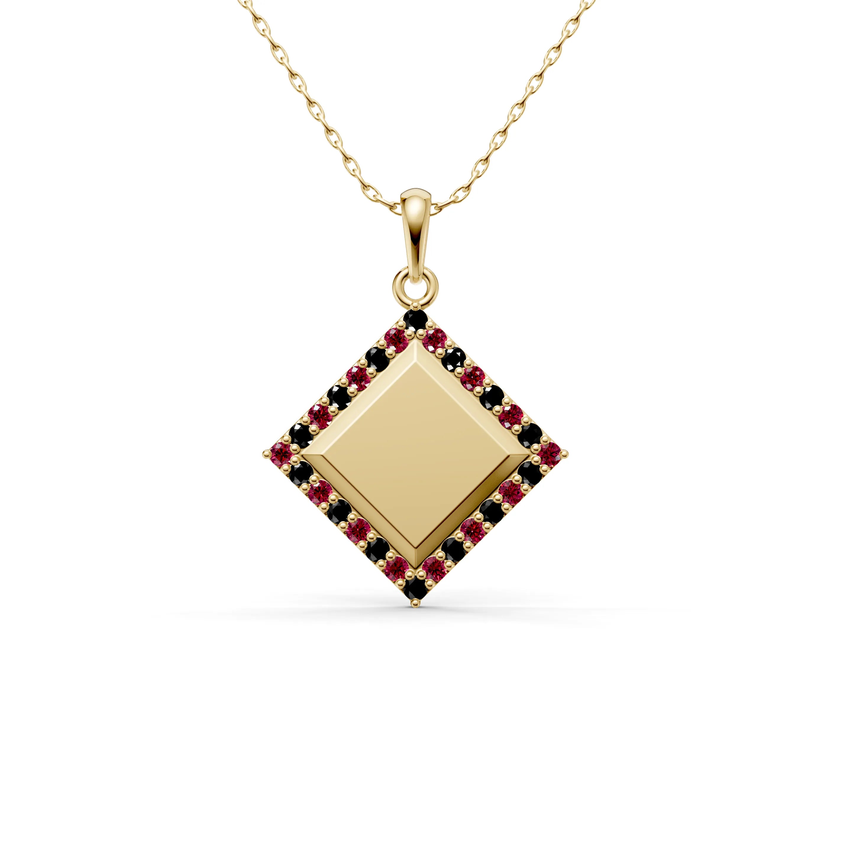 Gold_Black_Ruby