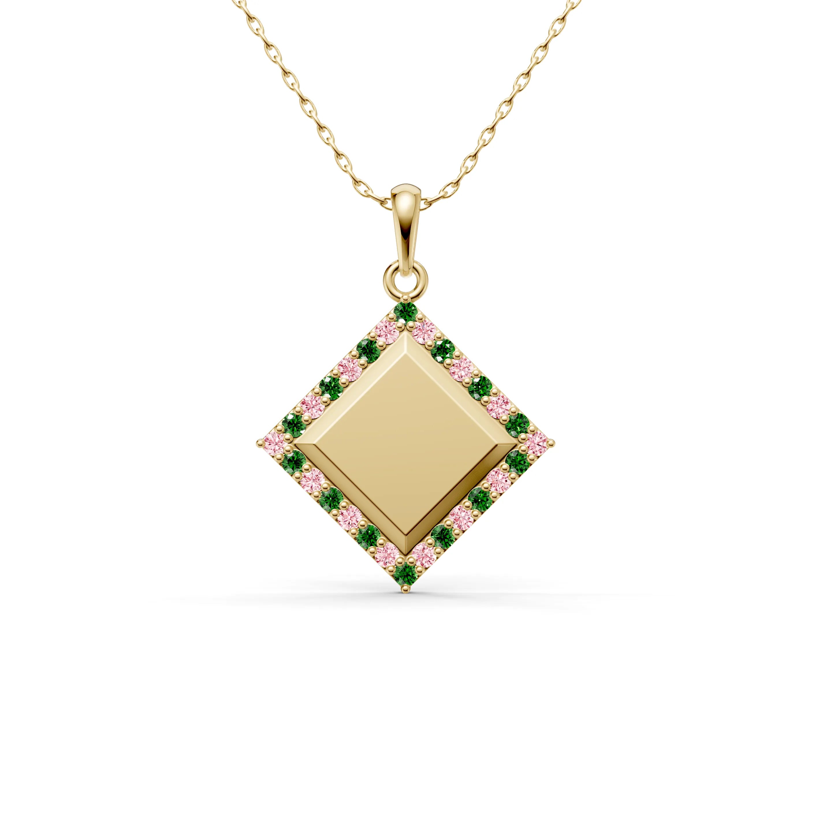 Gold_Emerald_Pink