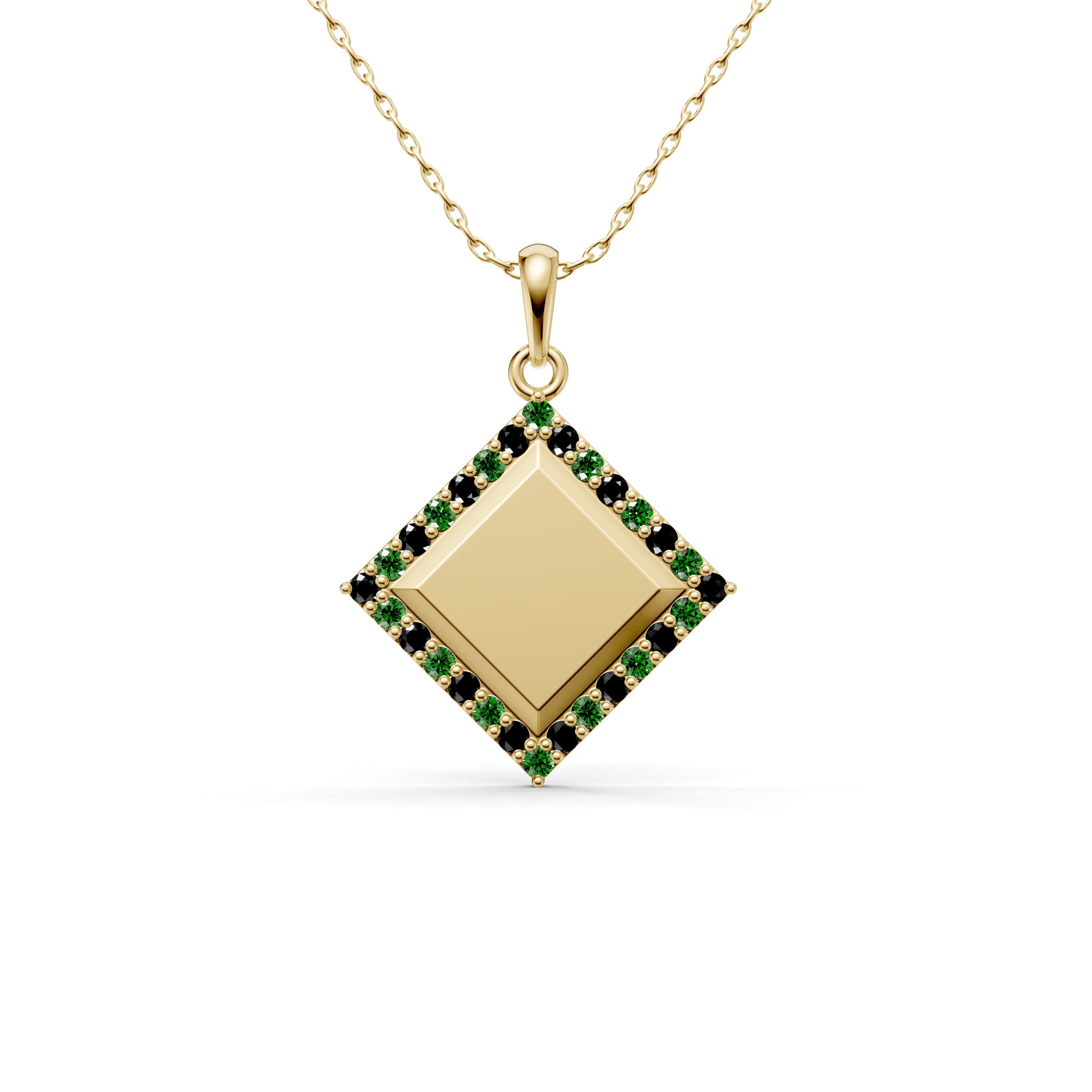 Gold_Emerald_Black