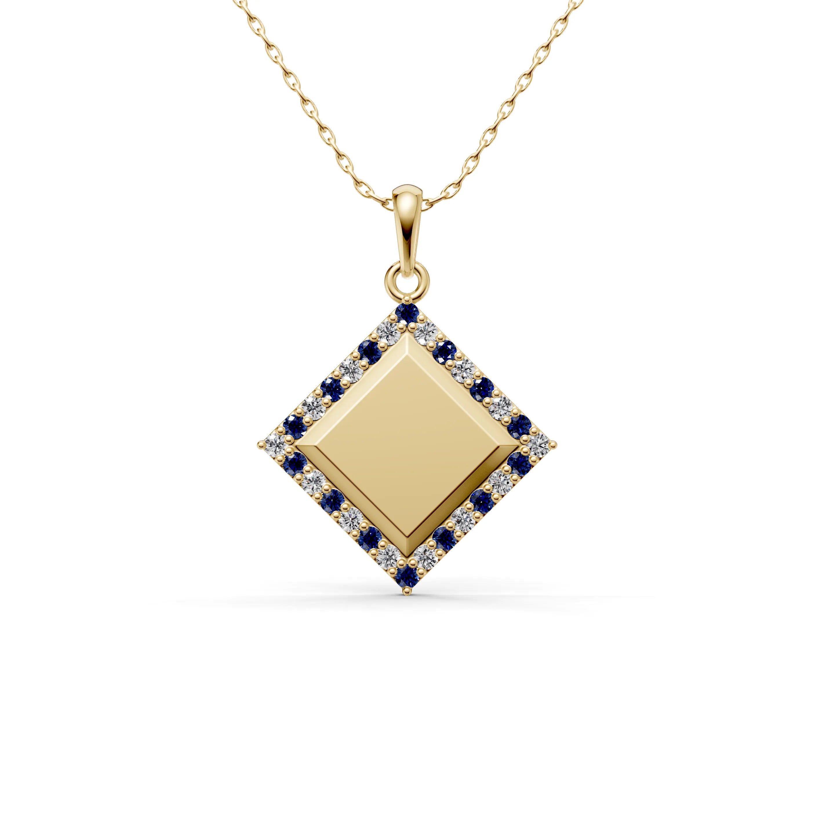 Gold_Sapphire_Diamond
