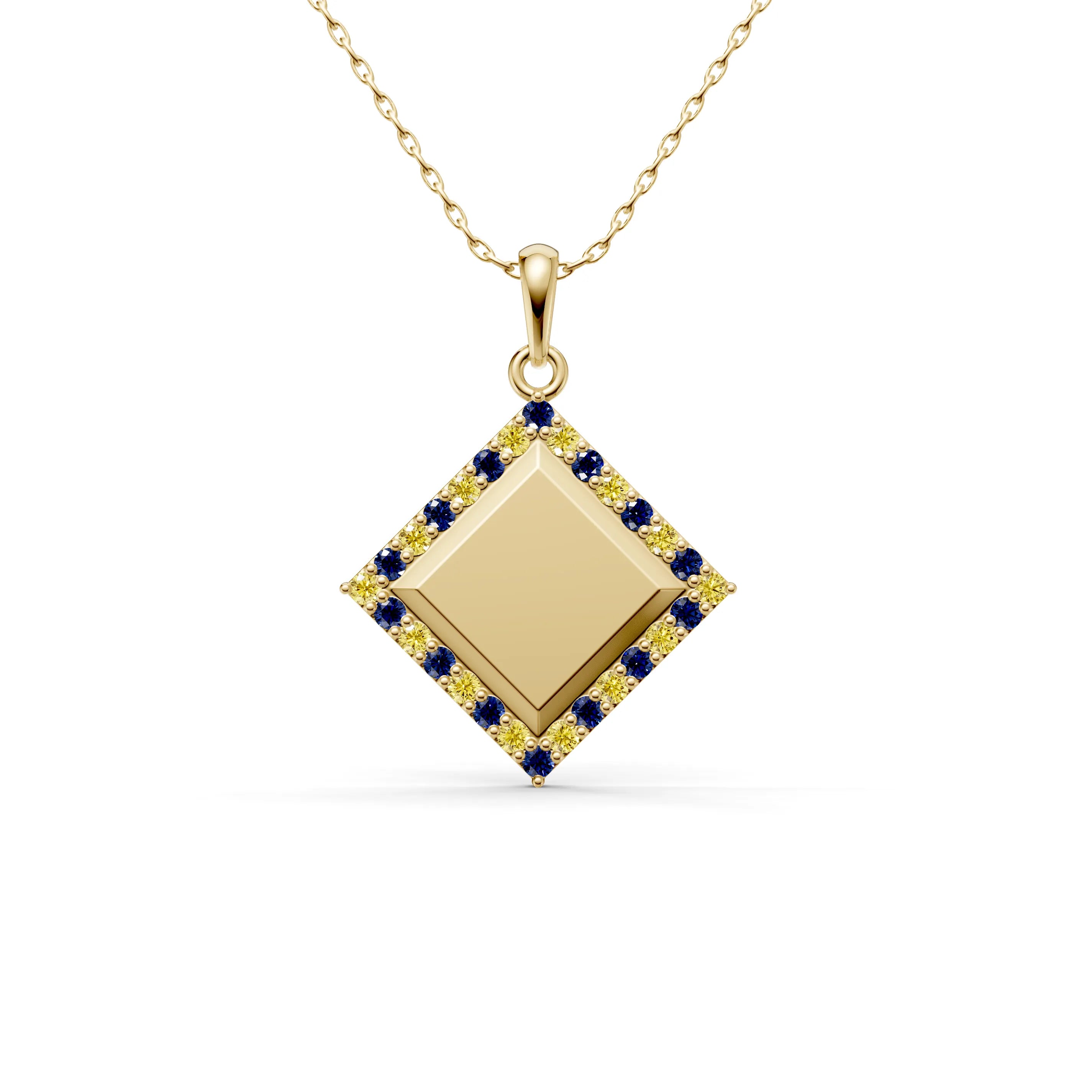 Gold_Sapphire_Citrine