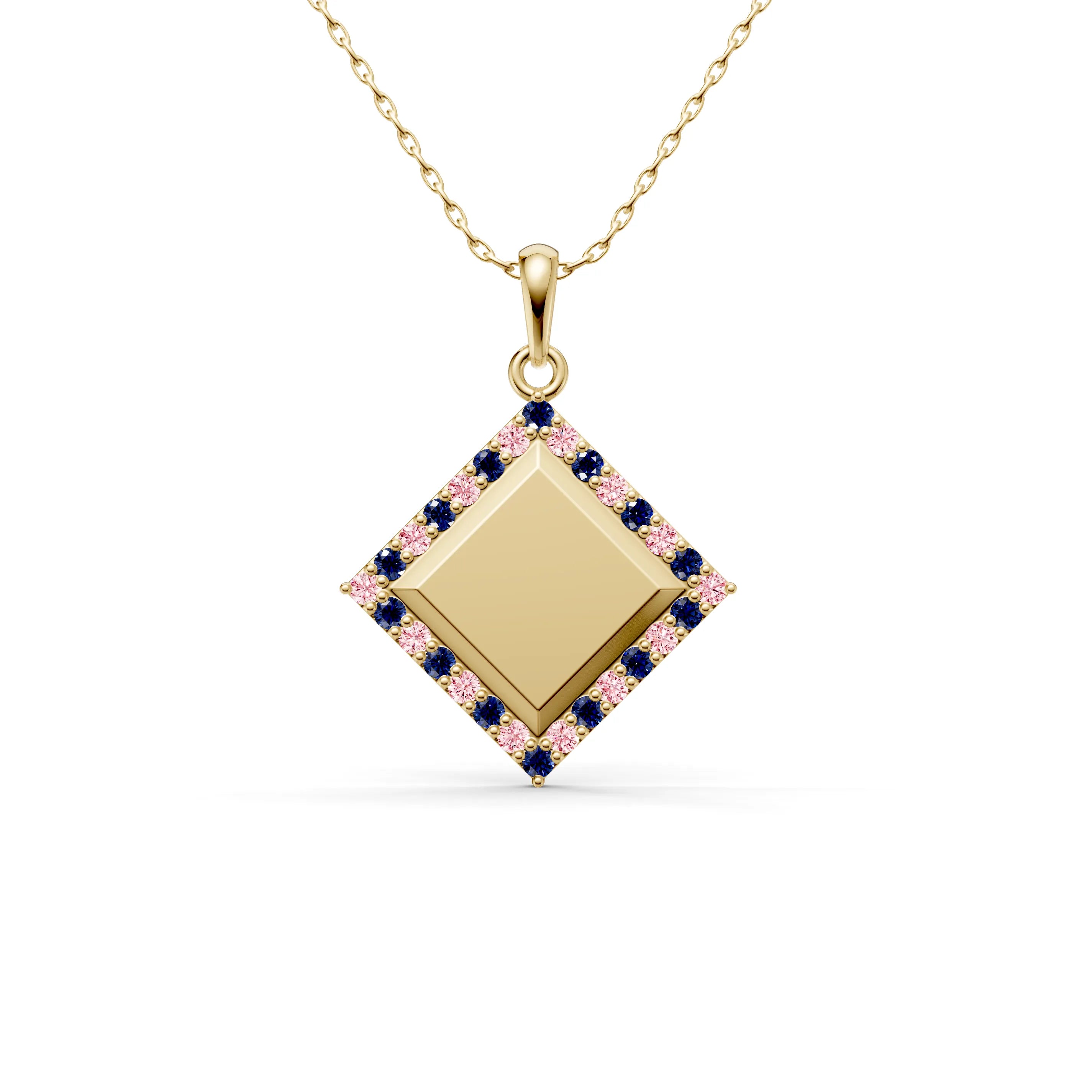 Gold_Sapphire_Pink