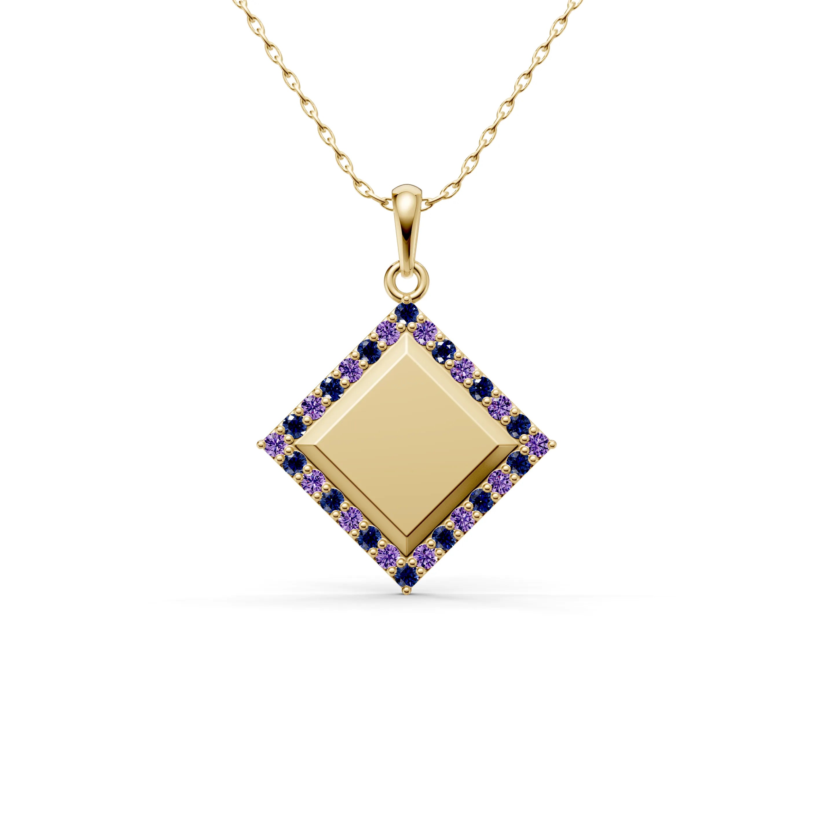 Gold_Sapphire_Amethyst