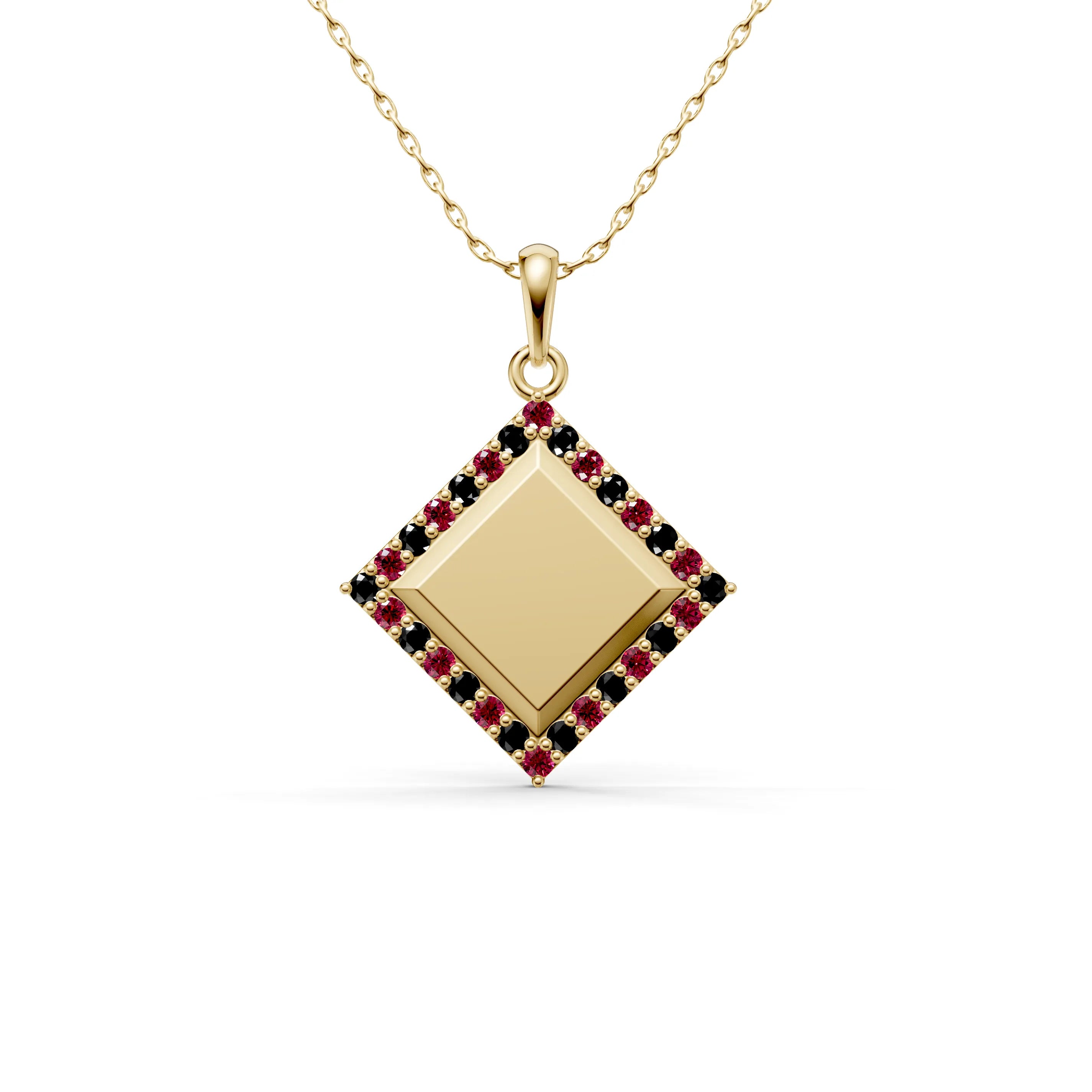 Gold_Ruby_Black