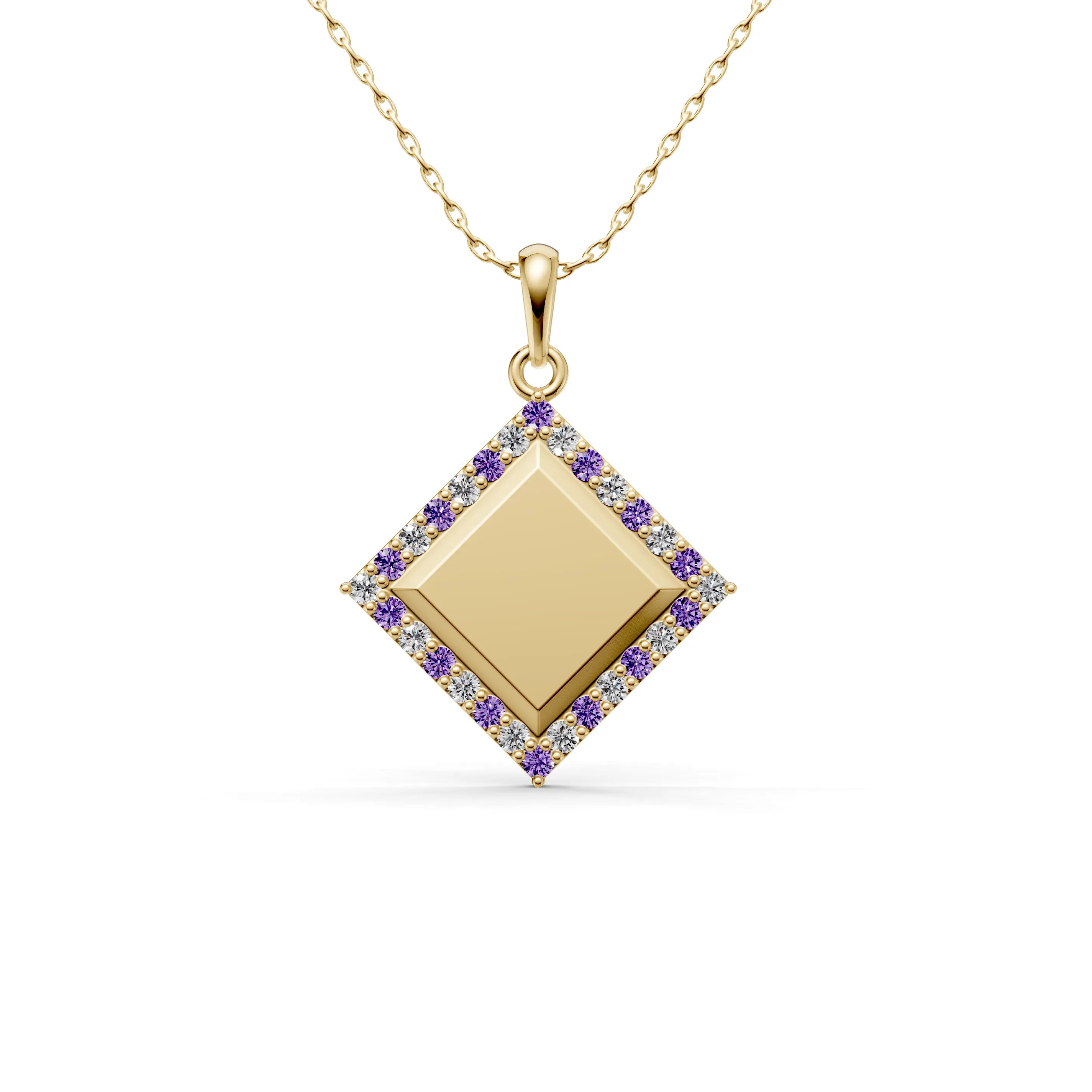 Gold_Amethyst_Diamond