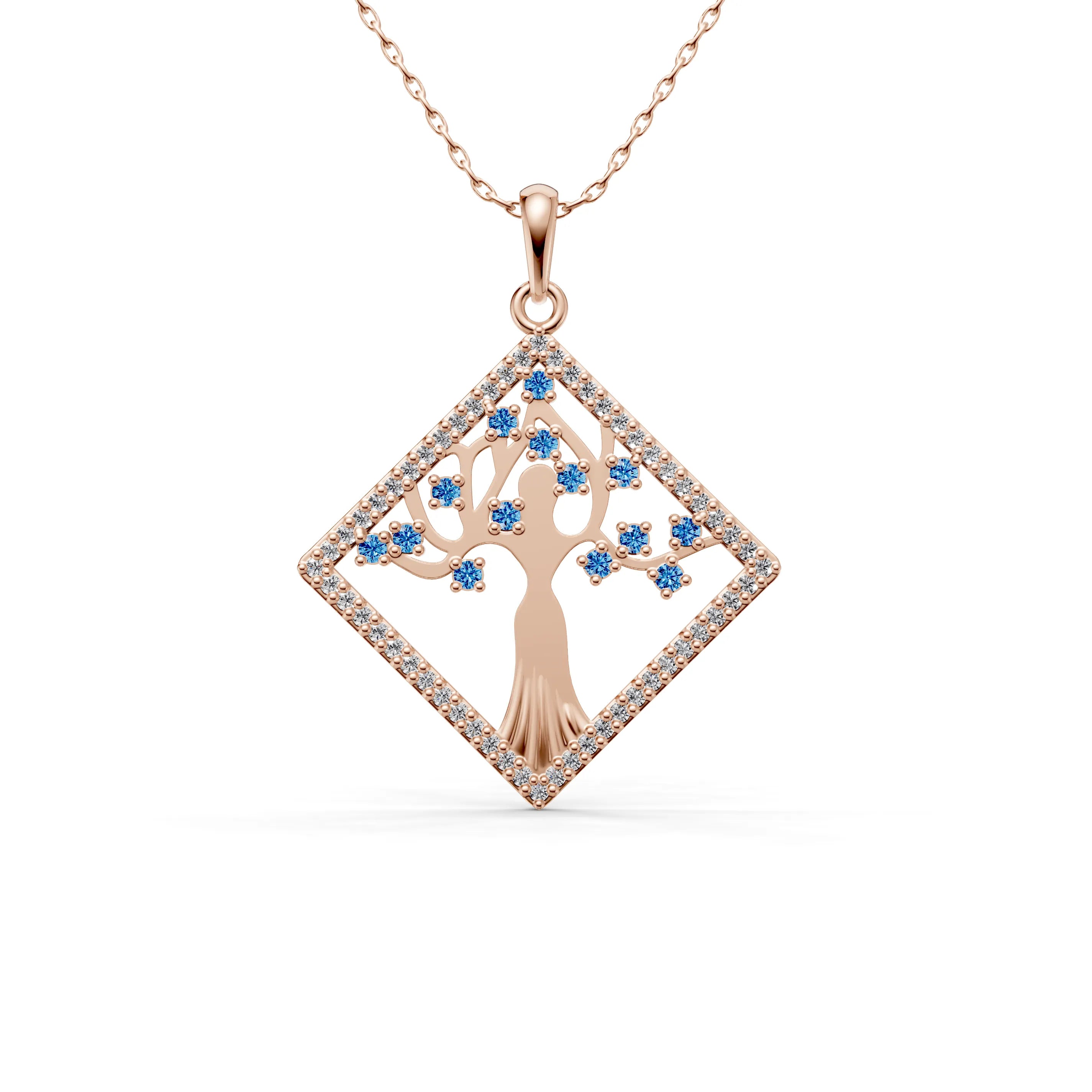 Rose_Aquamarine_Diamond