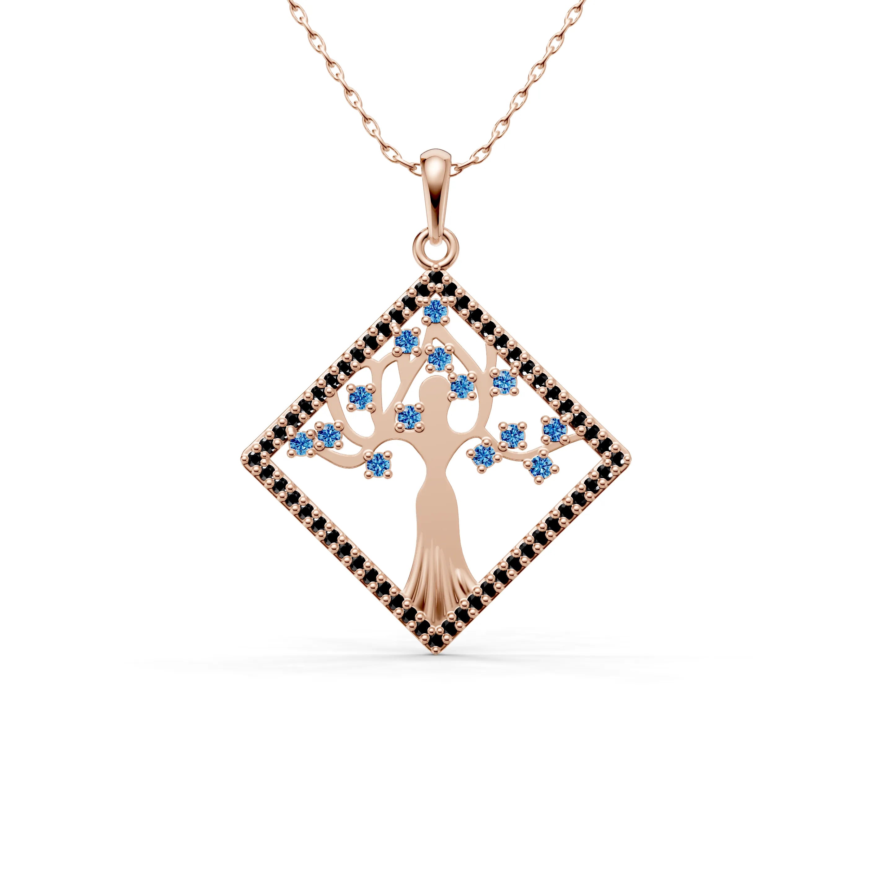 Rose_Aquamarine_Black