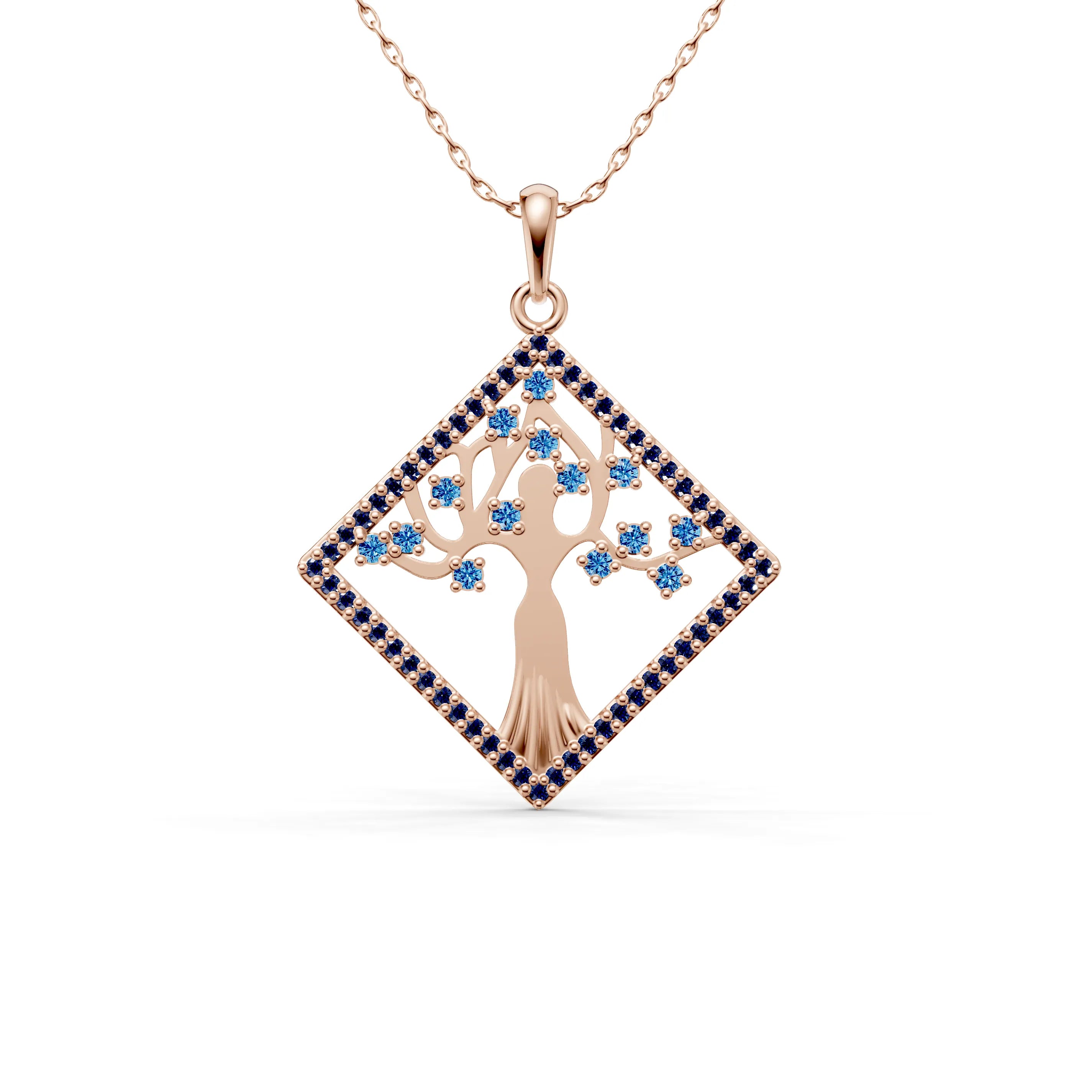 Rose_Aquamarine_Sapphire