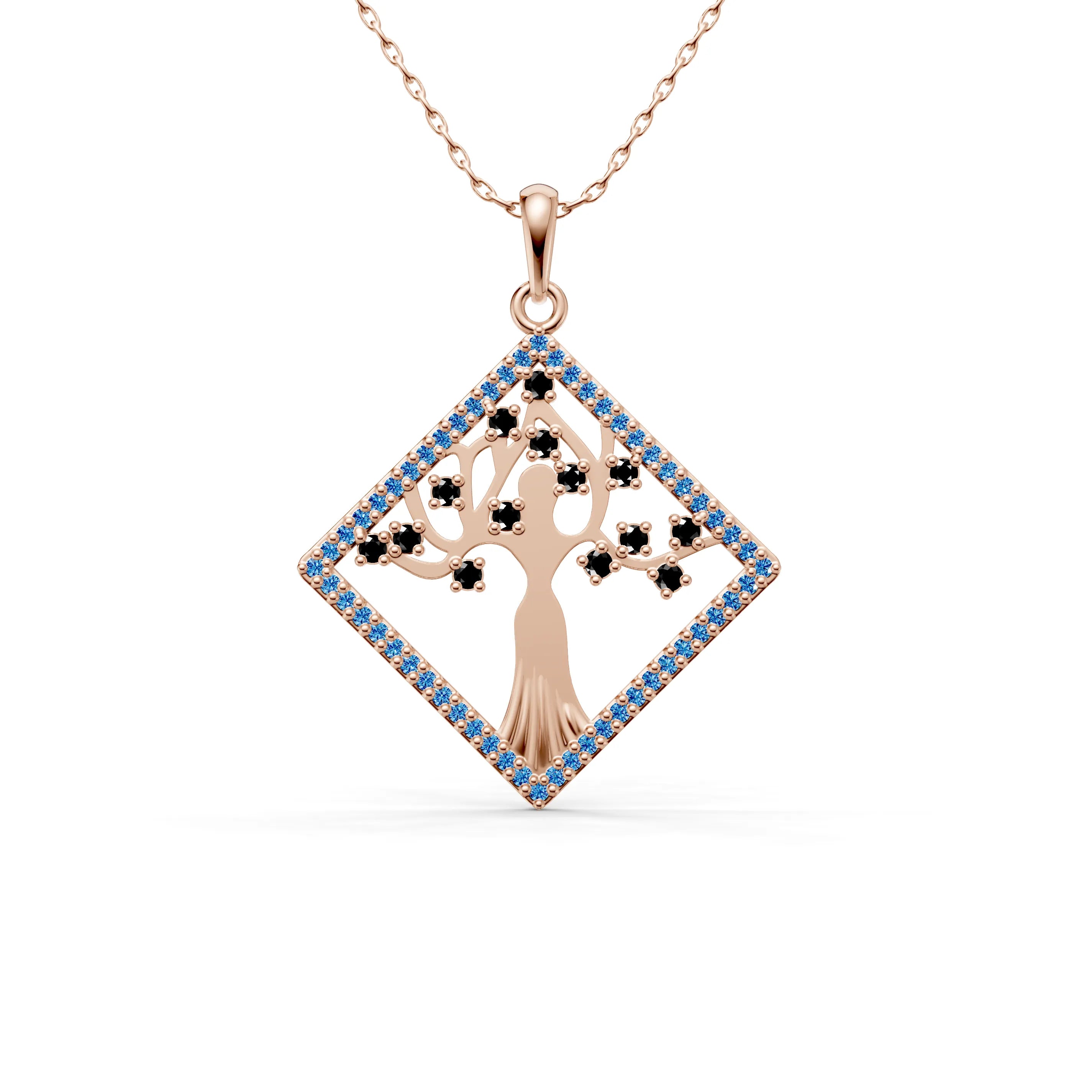 Rose_Black_Aquamarine