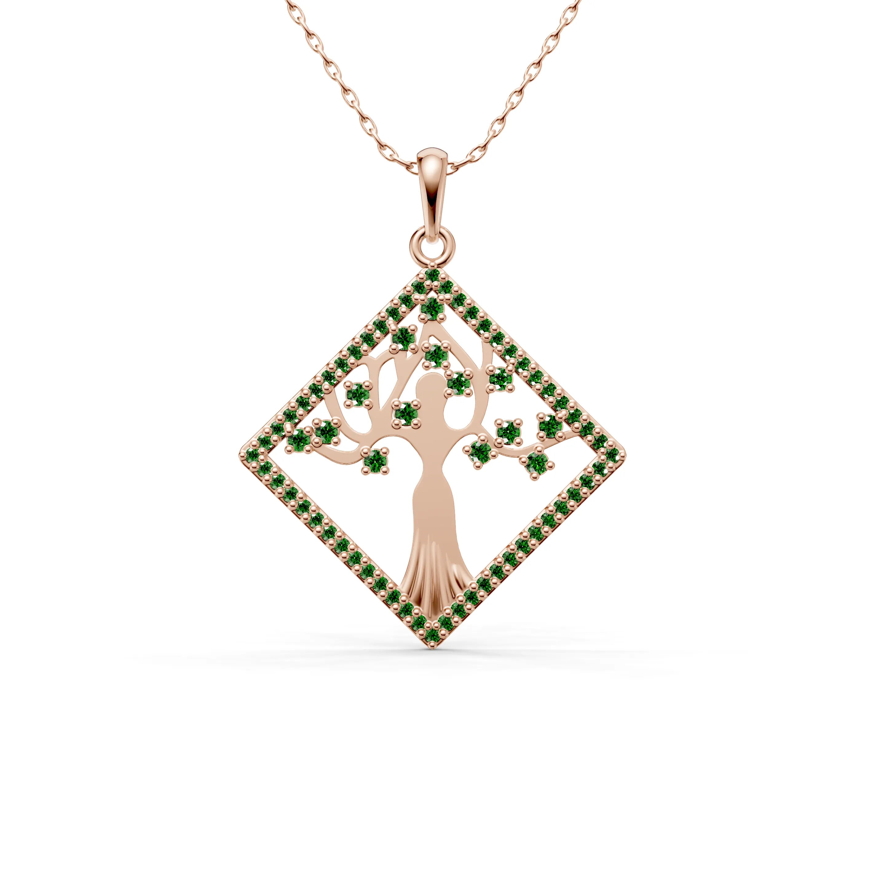 Rose_Emerald_Emerald