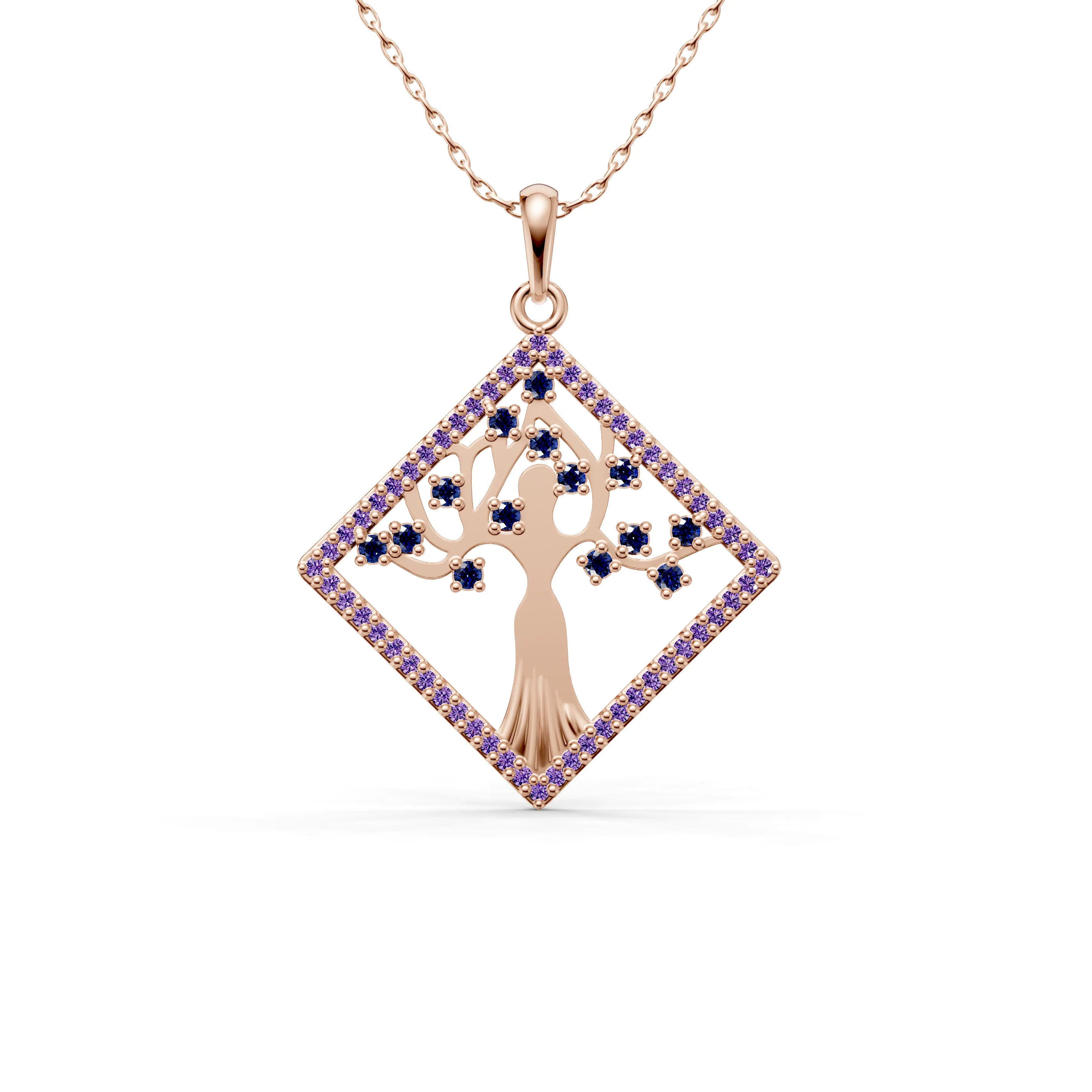 Rose_Sapphire_Amethyst