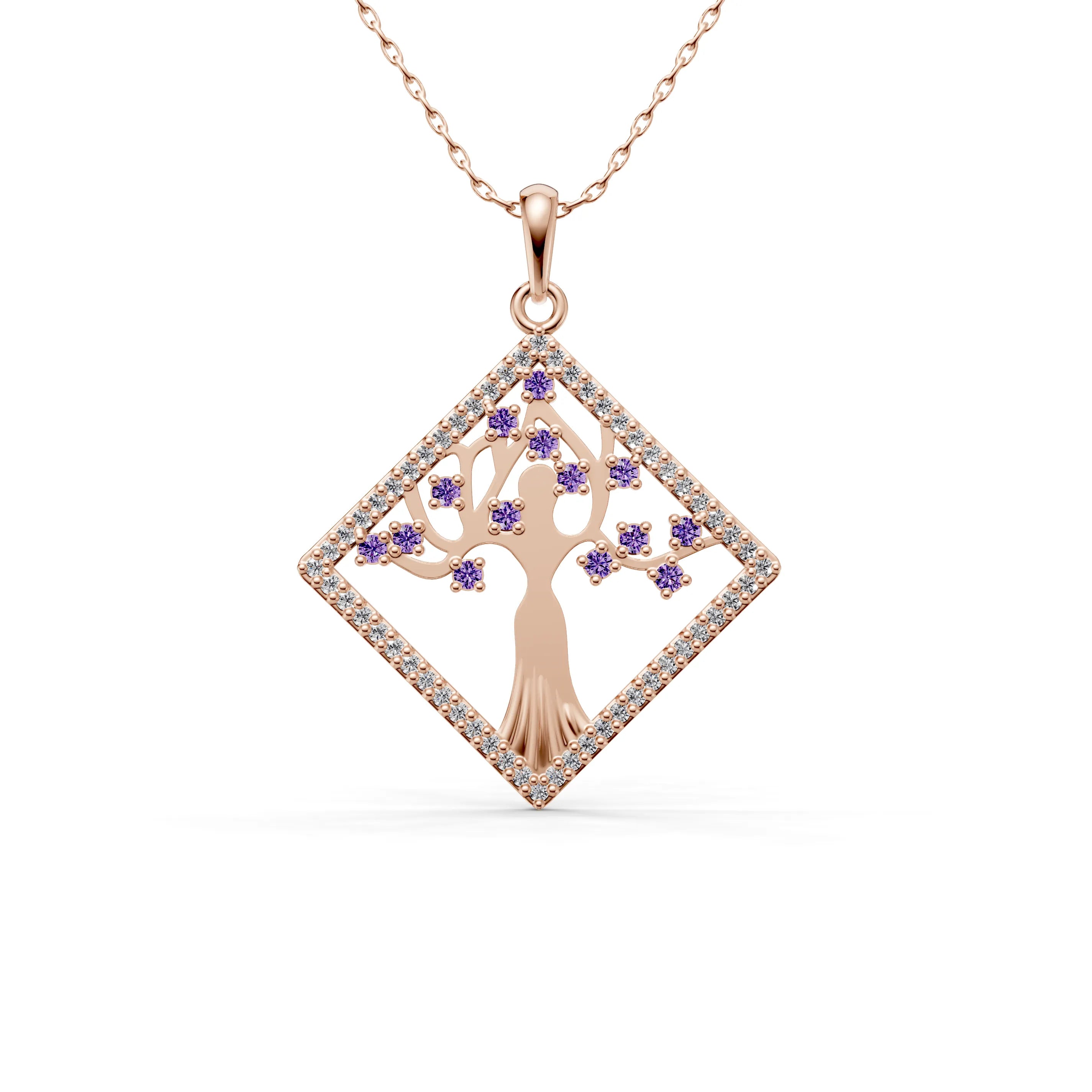 Rose_Amethyst_Diamond