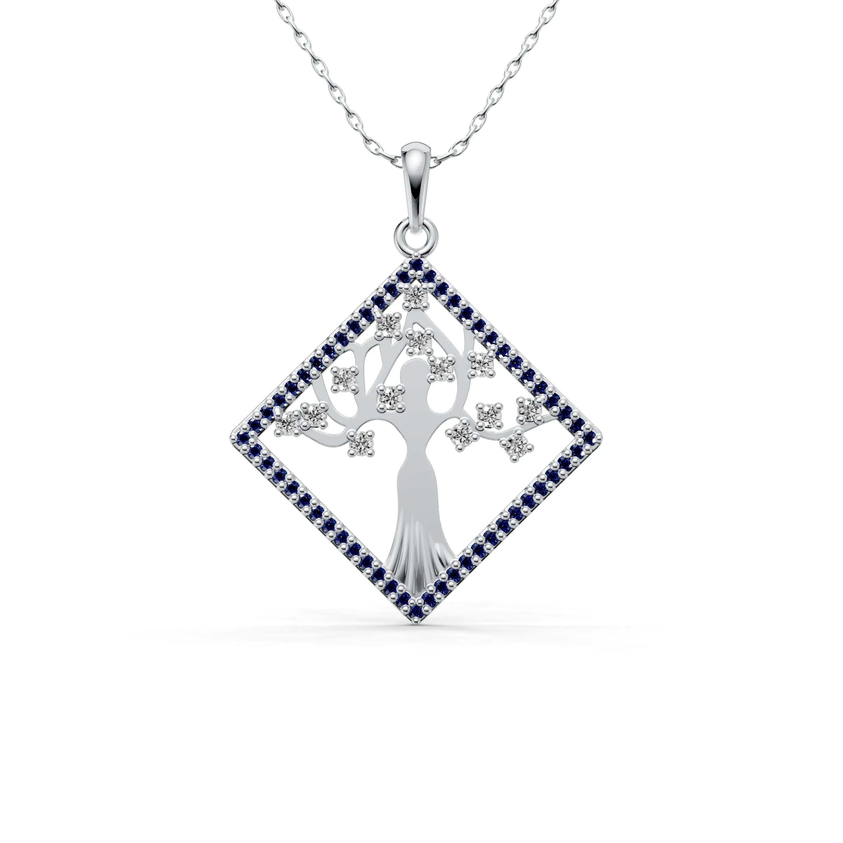 Silver_Diamond_Sapphire