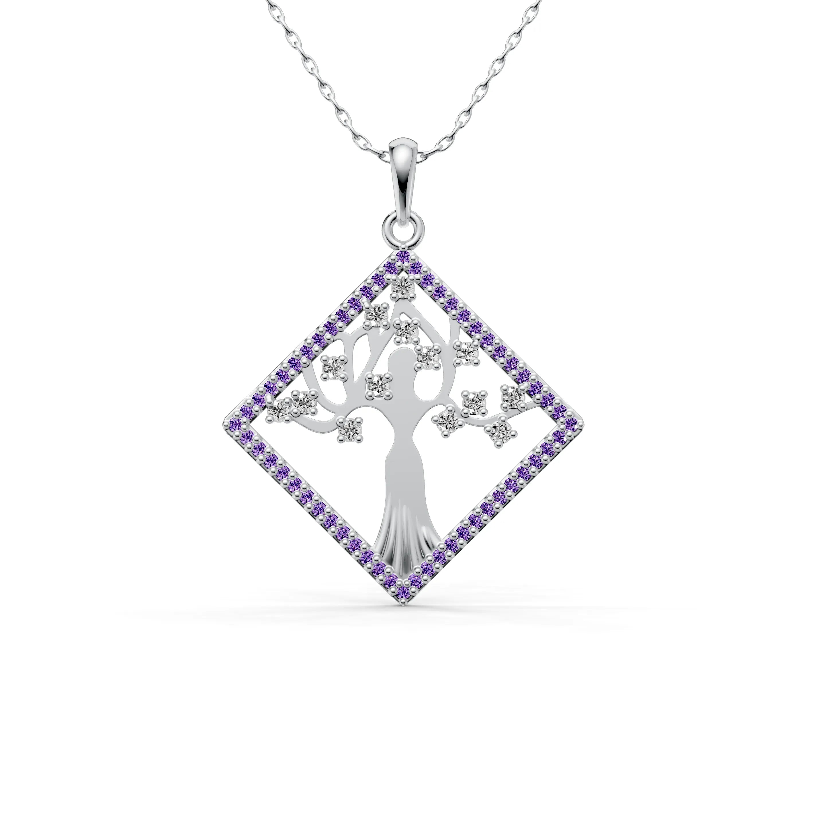 Silver_Diamond_Amethyst