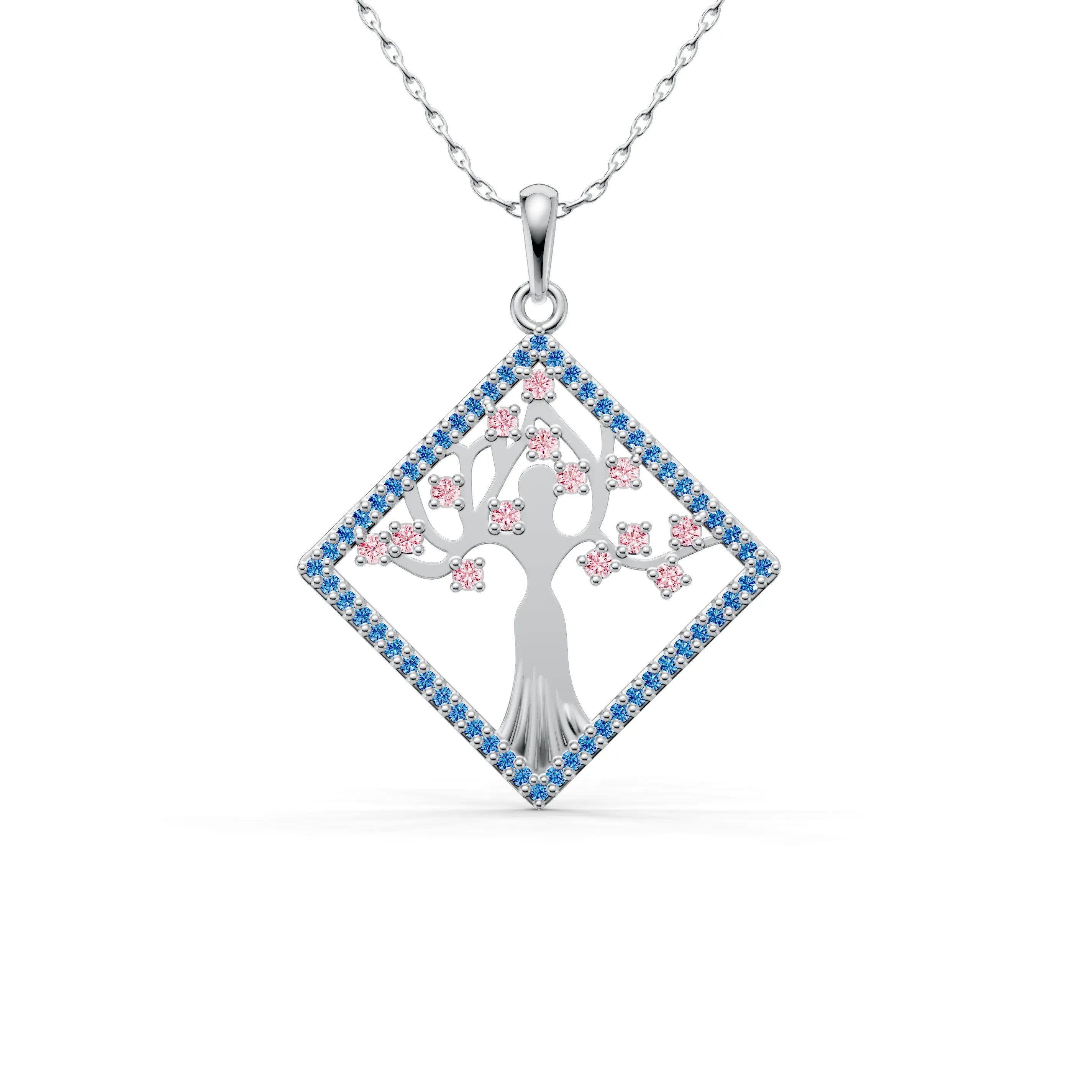 Silver_Pink_Aquamarine