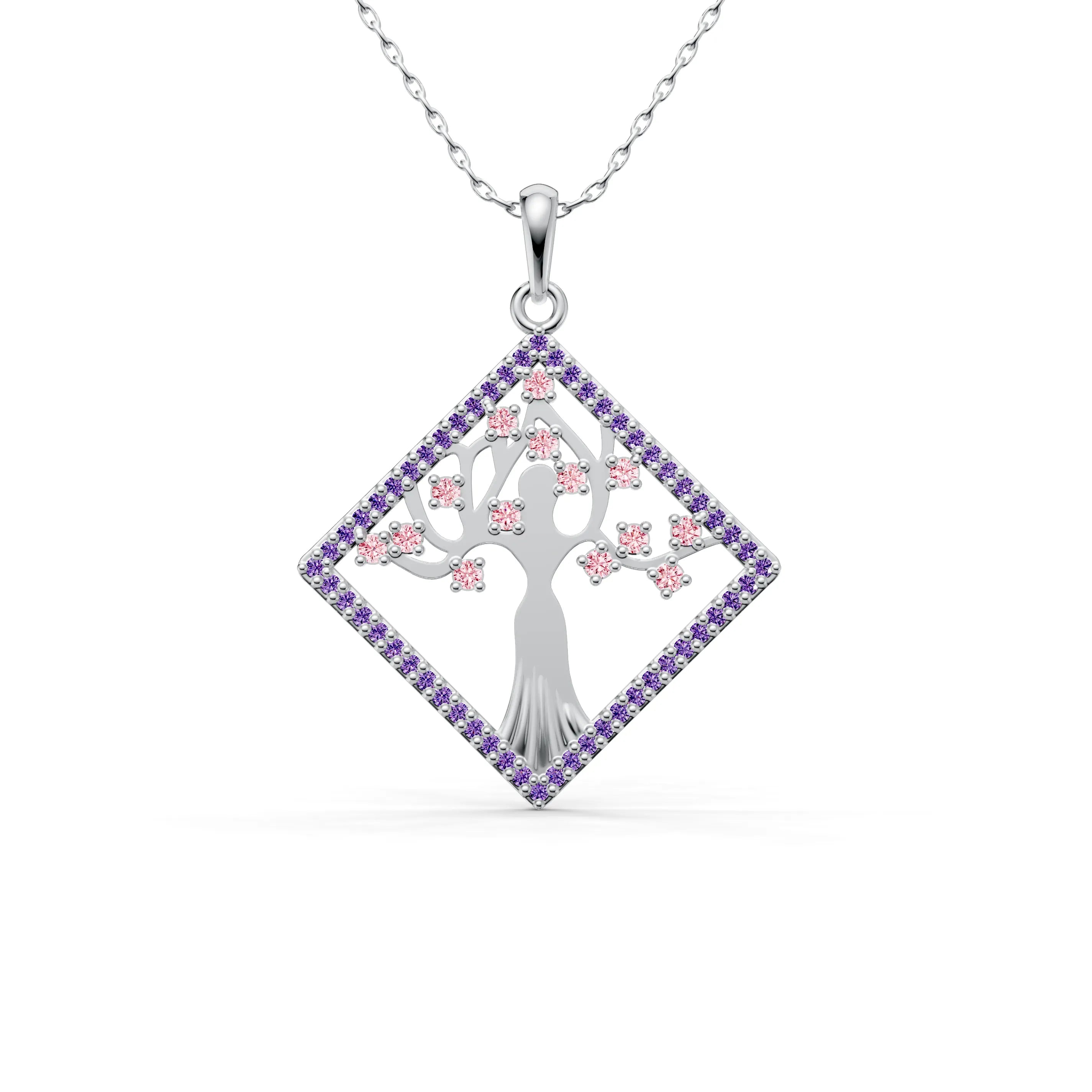 Silver_Pink_Amethyst